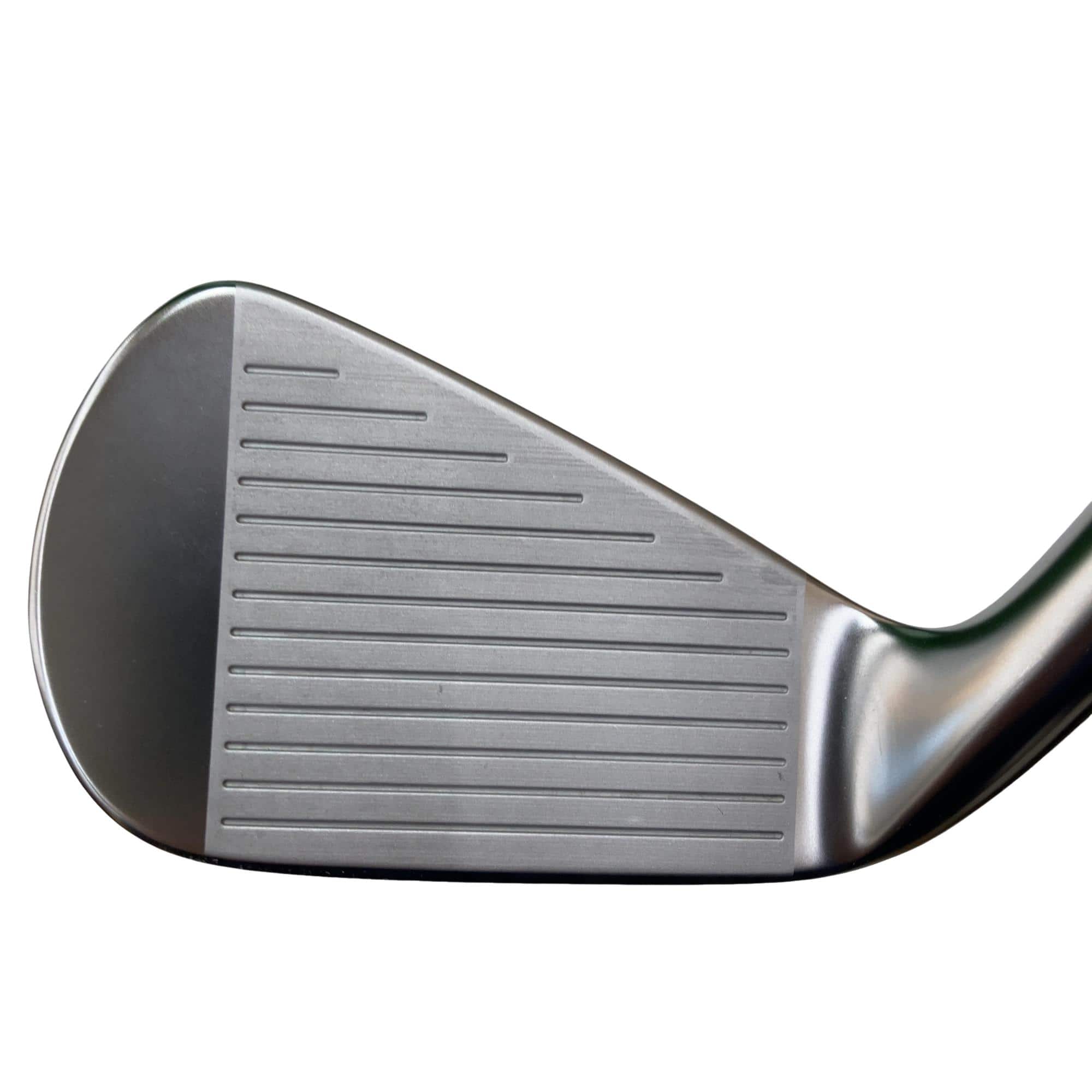 �r�q�h�w�n�m�@�y�w���T�@�U�r�i���{���F�T�{�Z�b�g�j