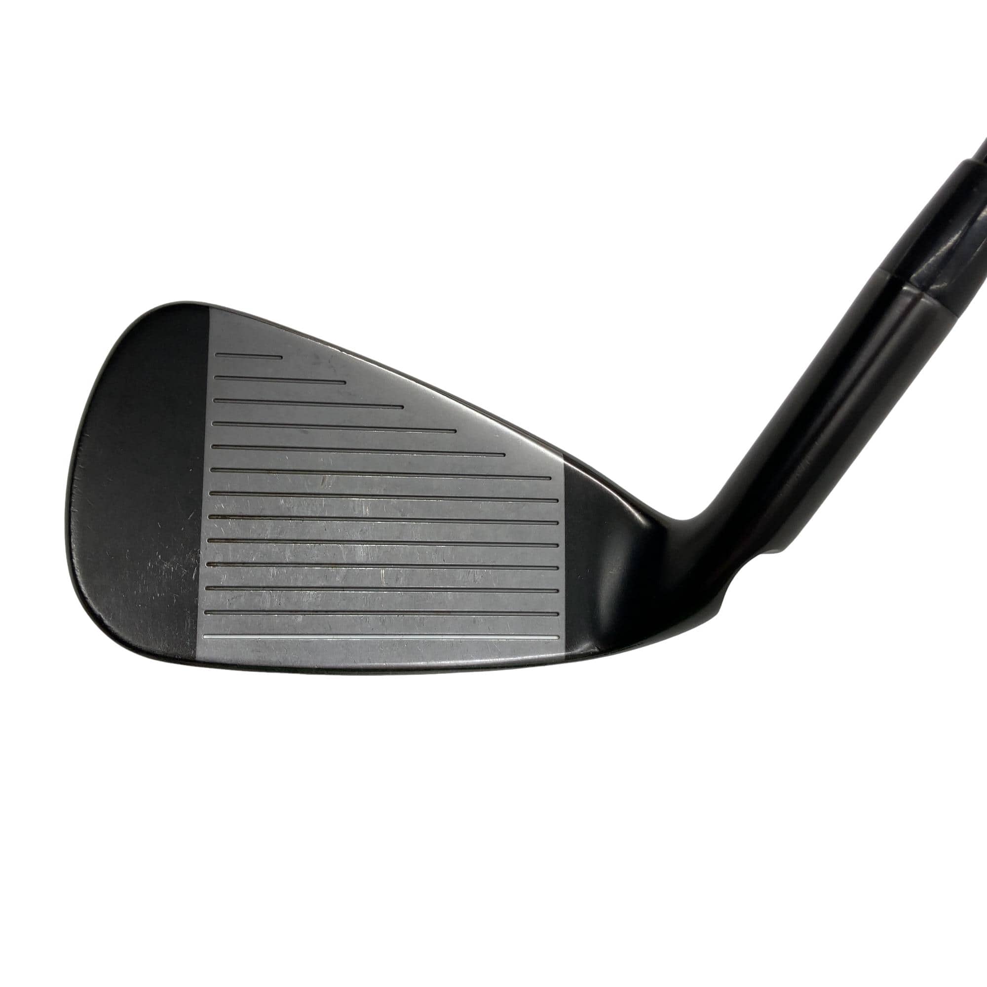 �f�V�P�O�@�V�r�i�A�[�R�X�t���j�i���{���F�V�{�Z�b�g�j