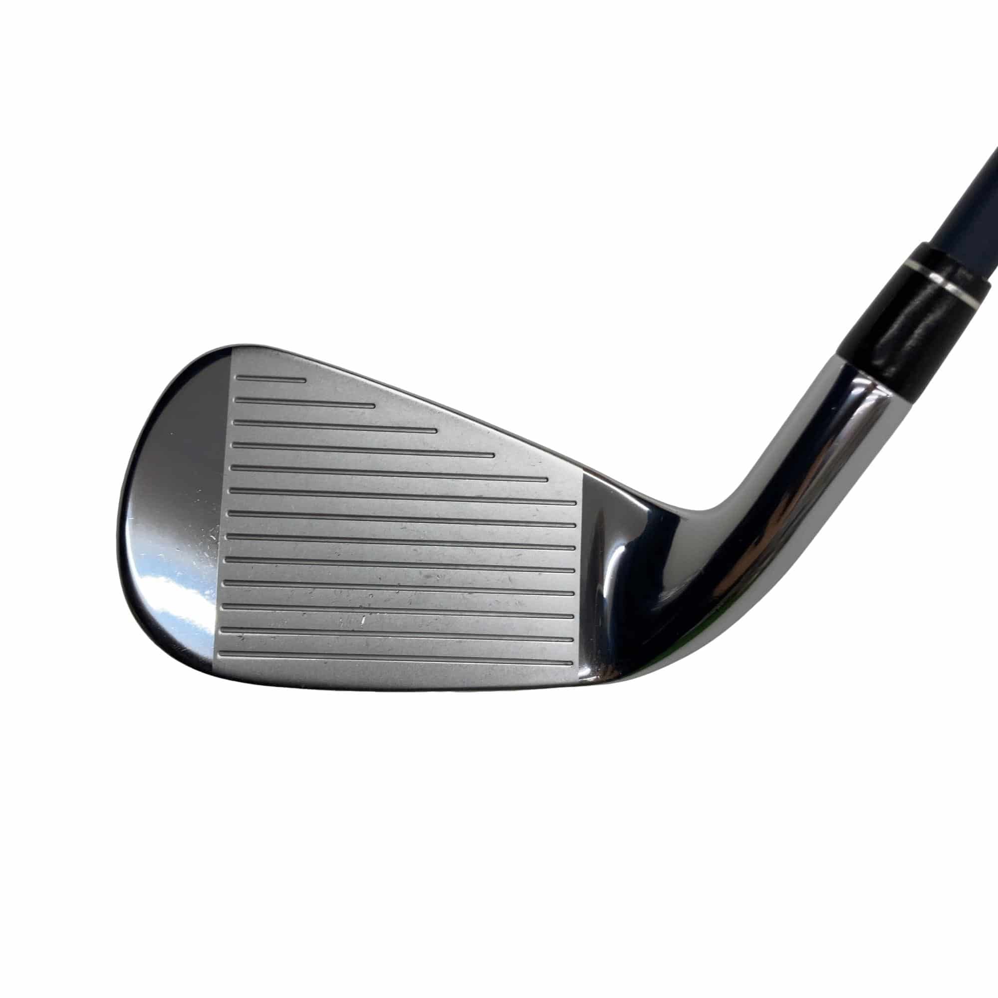 �o�`�q�`�c�x�l�@�l�`�w�@�e�`�r�s�@�T�r�i���{���F�T�{�Z�b�g�j