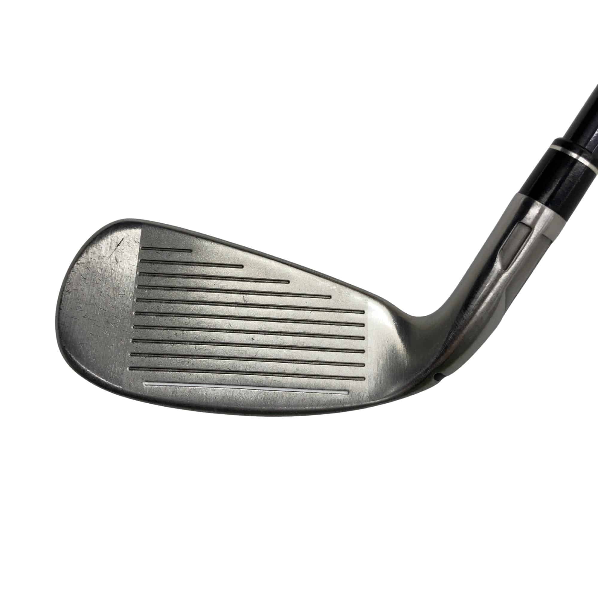 �r�s�d�`�k�s�g�@�g�c�i�Q�O�Q�R�j�@�V�r�i���{���F�U�{�Z�b�g�j