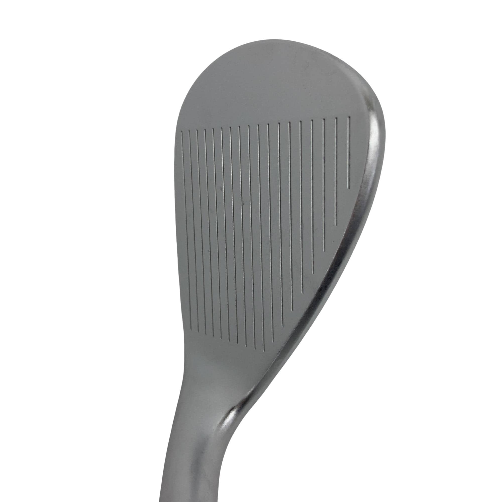 �c�������������@�v���������@�c�v�|�P�Q�R�@�V���o�[�@�S�U°