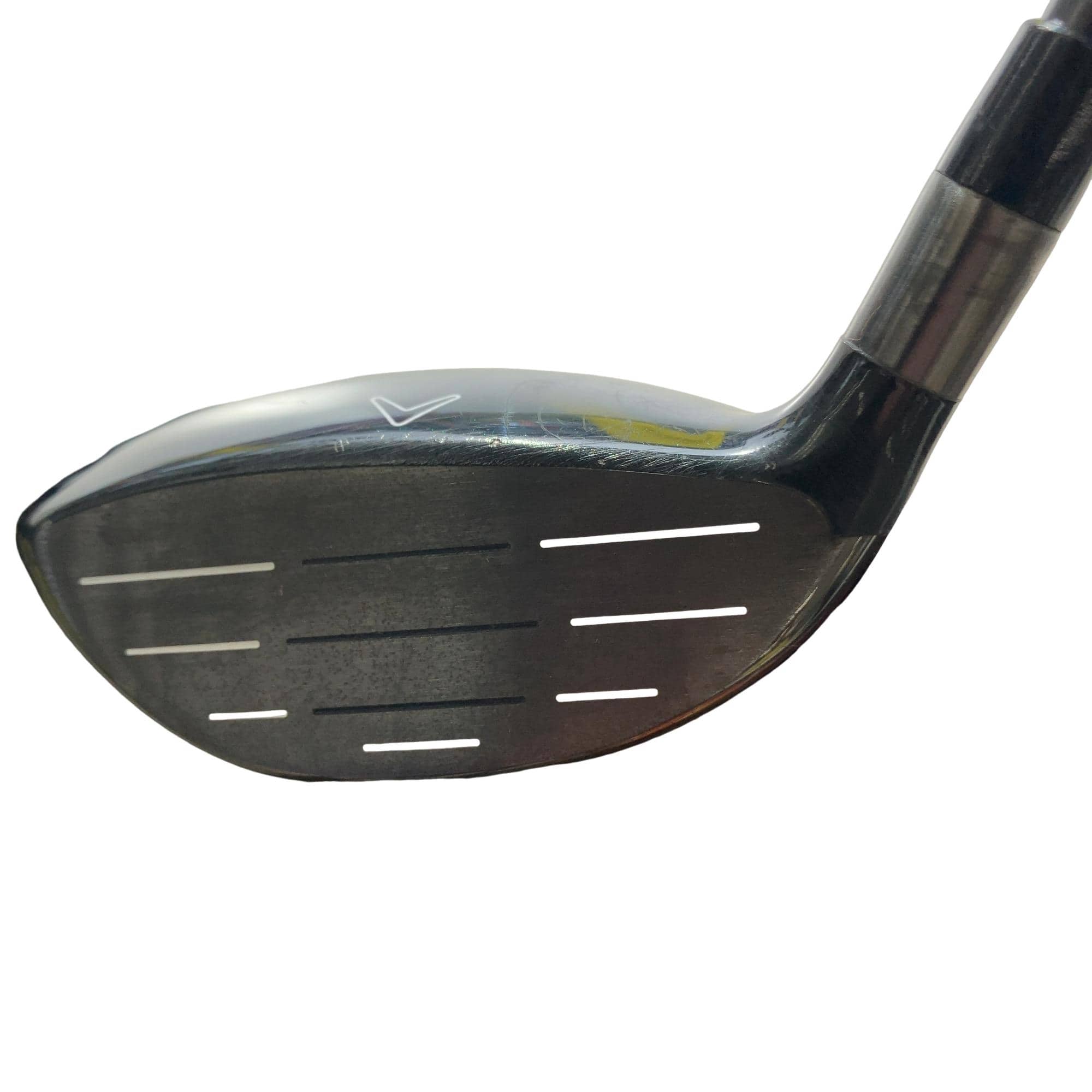 �d�o�h�b�@�r�o�d�d�c�@�T�v