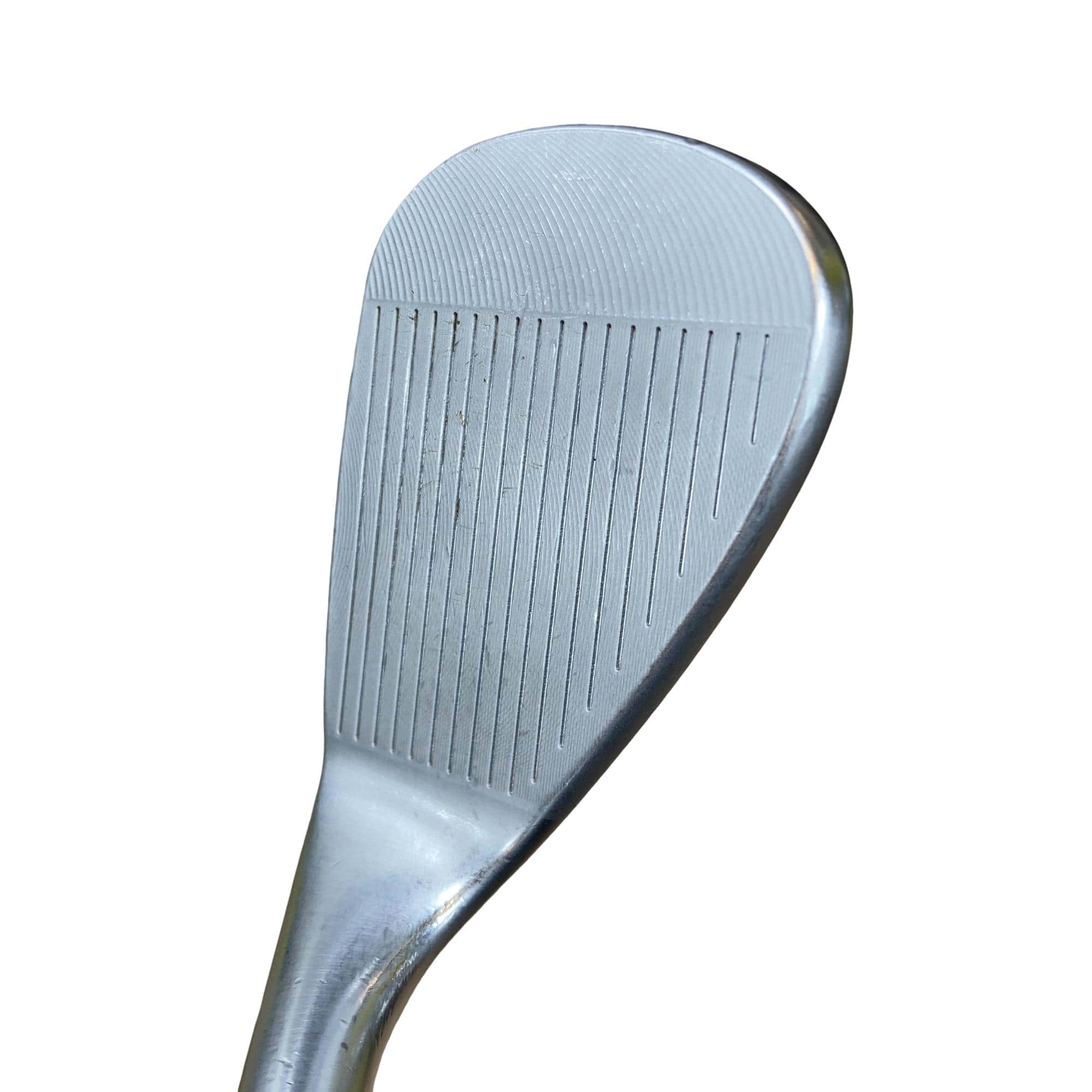 �b�����������������@�q�s�w�@�y�h�o�b�n�q�d�@�c�A�[�T�e���@�S�W°�^�P�O°�@�l�h�c