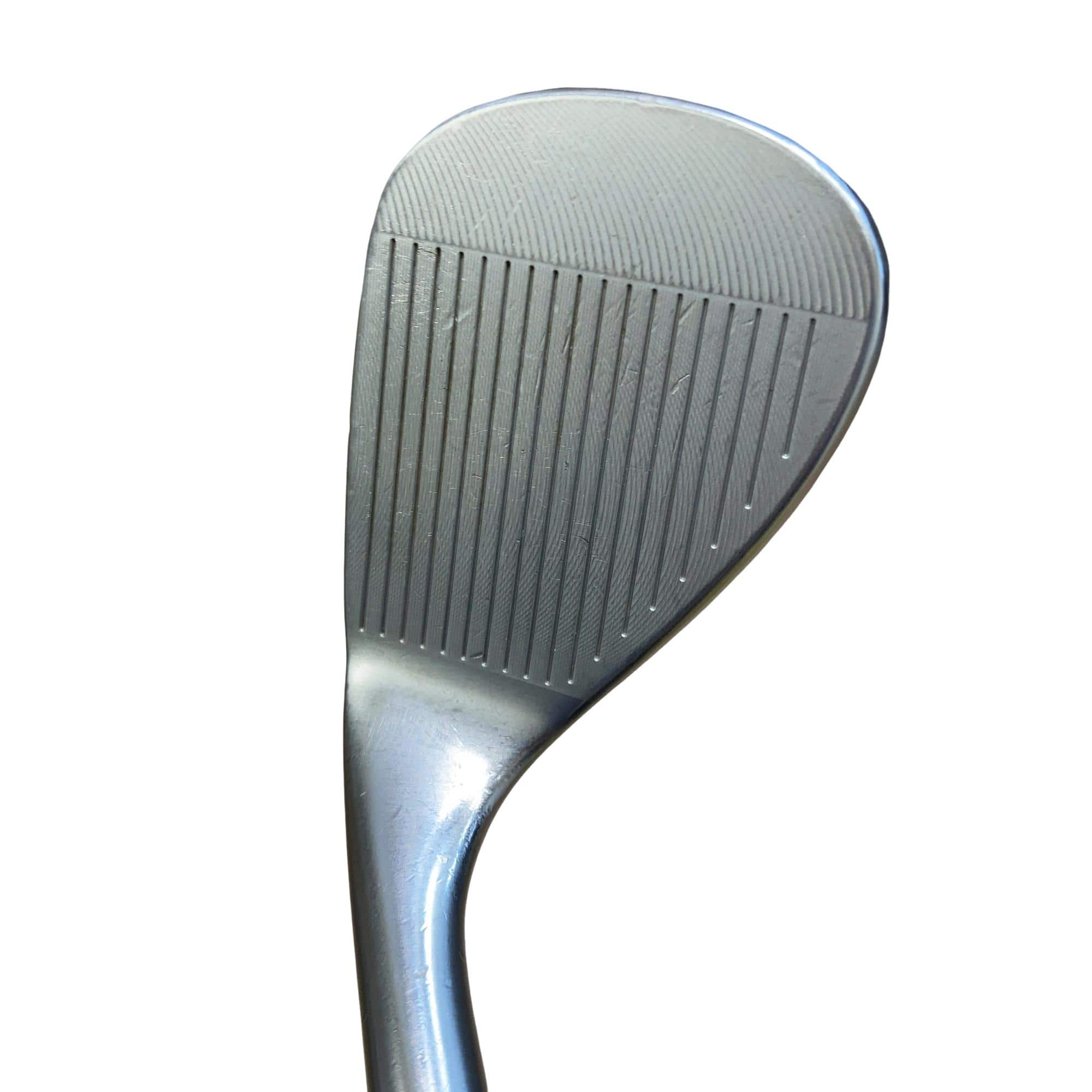 �b�����������������@�q�s�w�@�y�h�o�b�n�q�d�@�c�A�[�T�e���@�T�Q°�^�P�O°�@�l�h�c