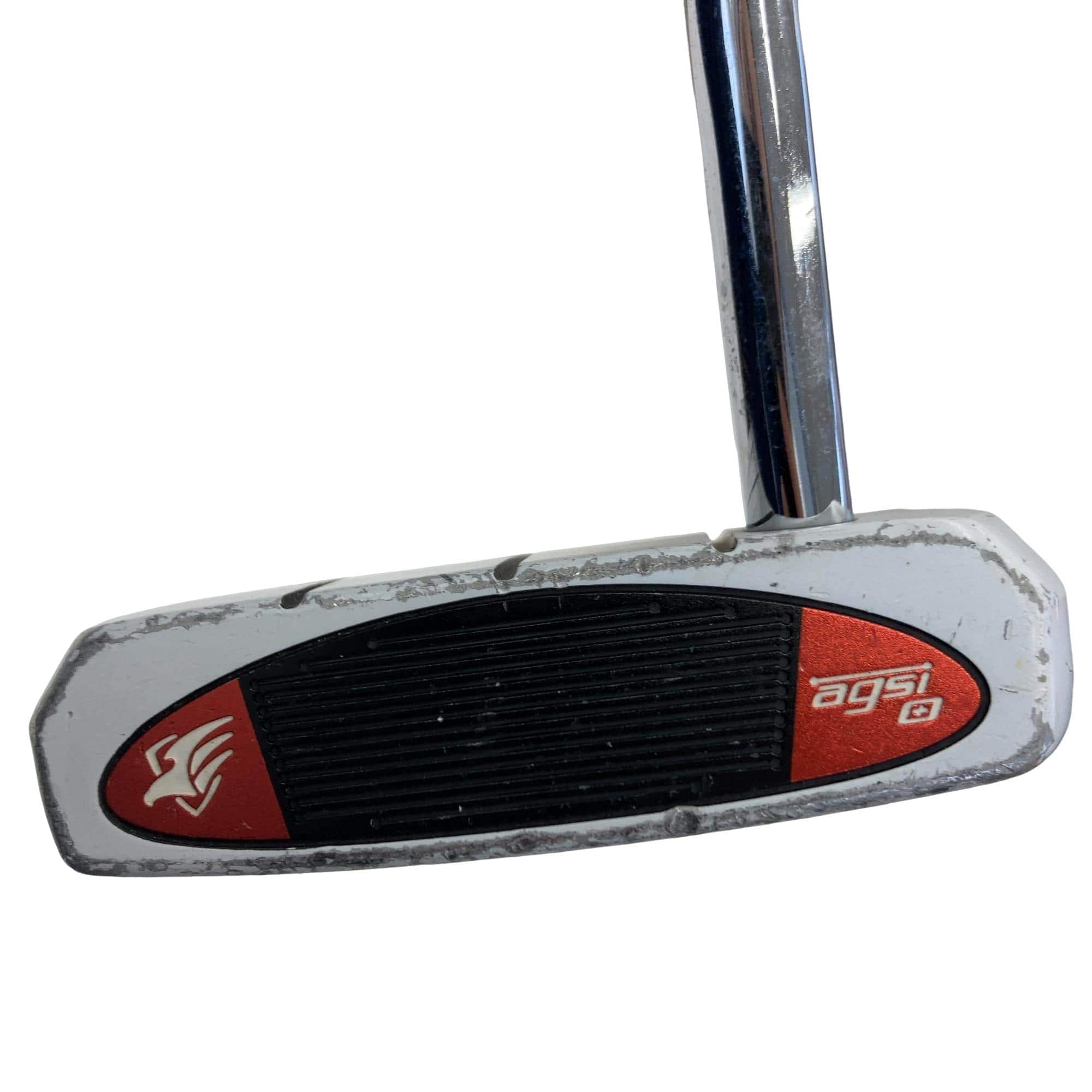 �q���������@�f�g�n�r�s�@���������{�@�b�n�q�y�`�@�R�S�C���`