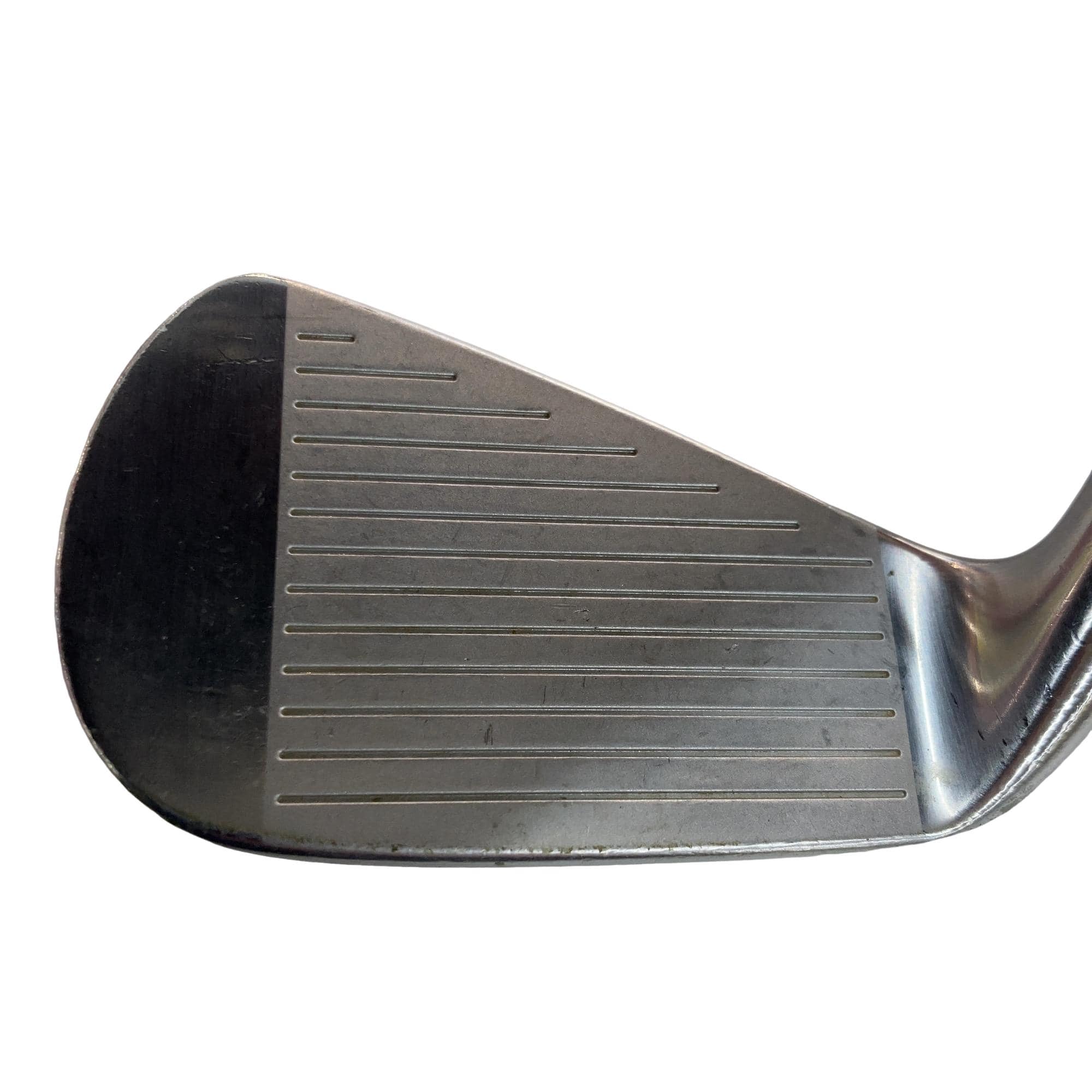 �a�q�h�c�f�d�r�s�n�m�d�@�i�P�T�b�a�@�W�r�i���{���F�V�{�Z�b�g�j