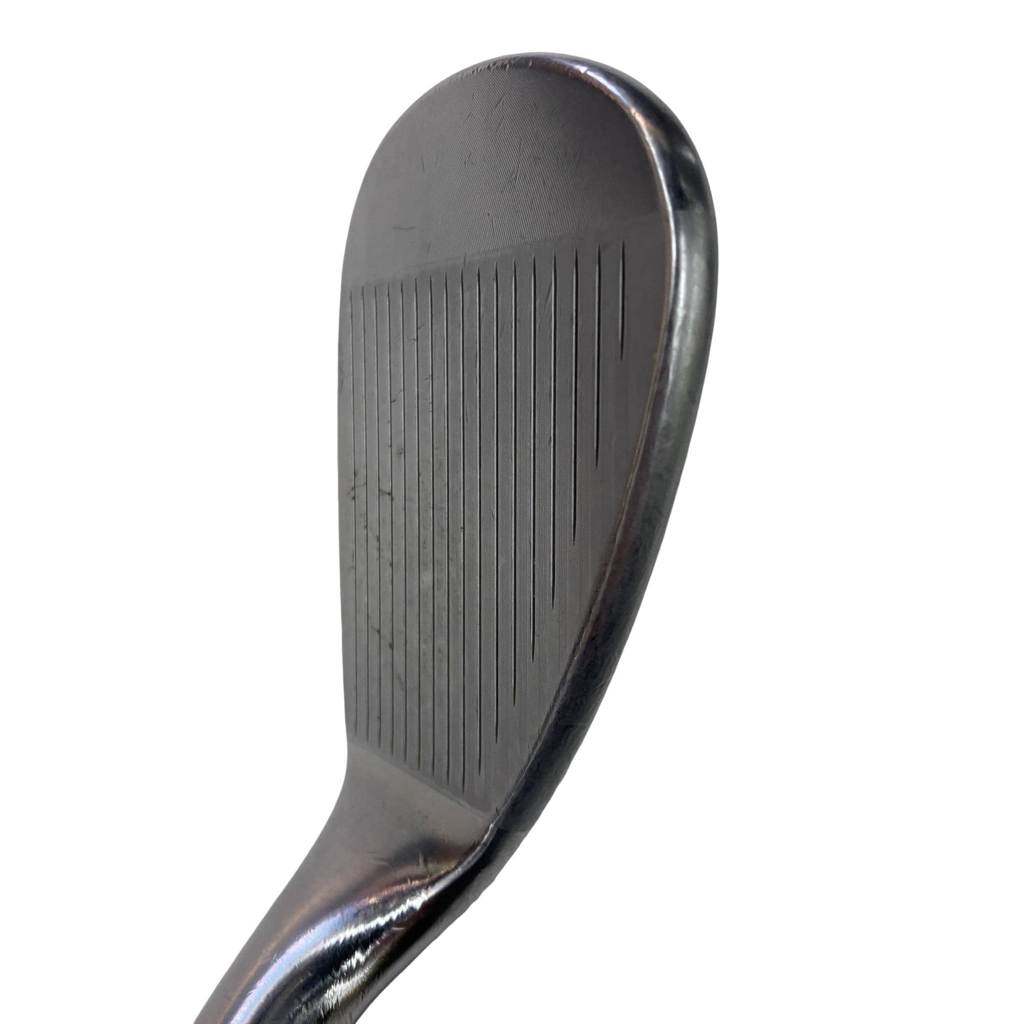 �u�n�j�d�x�@�e�n�q�f�d�c�i�Q�O�P�X�j�@�T�Q°�^�P�O°�e