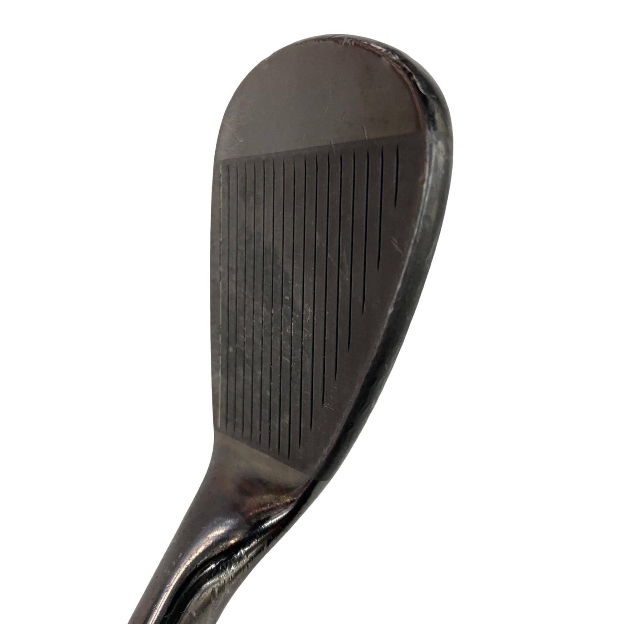 �u�n�j�d�x�@�r�o�h�m�@�l�h�k�k�d�c�@�r�l�U�@�X�e�B�[���O���[�@�T�Q°�^�P�Q°�e