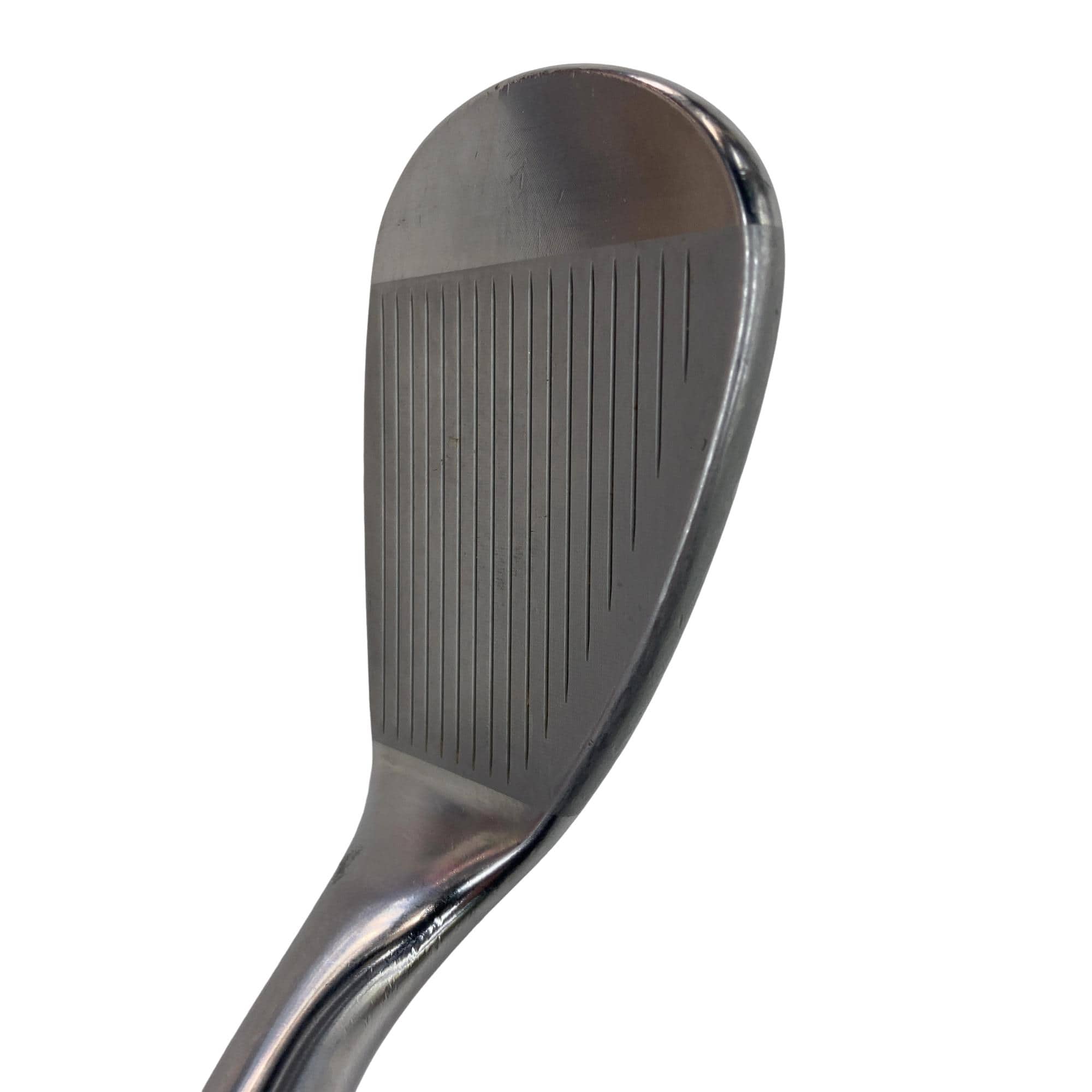 �u�n�j�d�x�@�r�o�h�m�@�l�h�k�k�d�c�@�r�l�U�@�c�A�[�N�����@�T�S°�^�O�W°�l