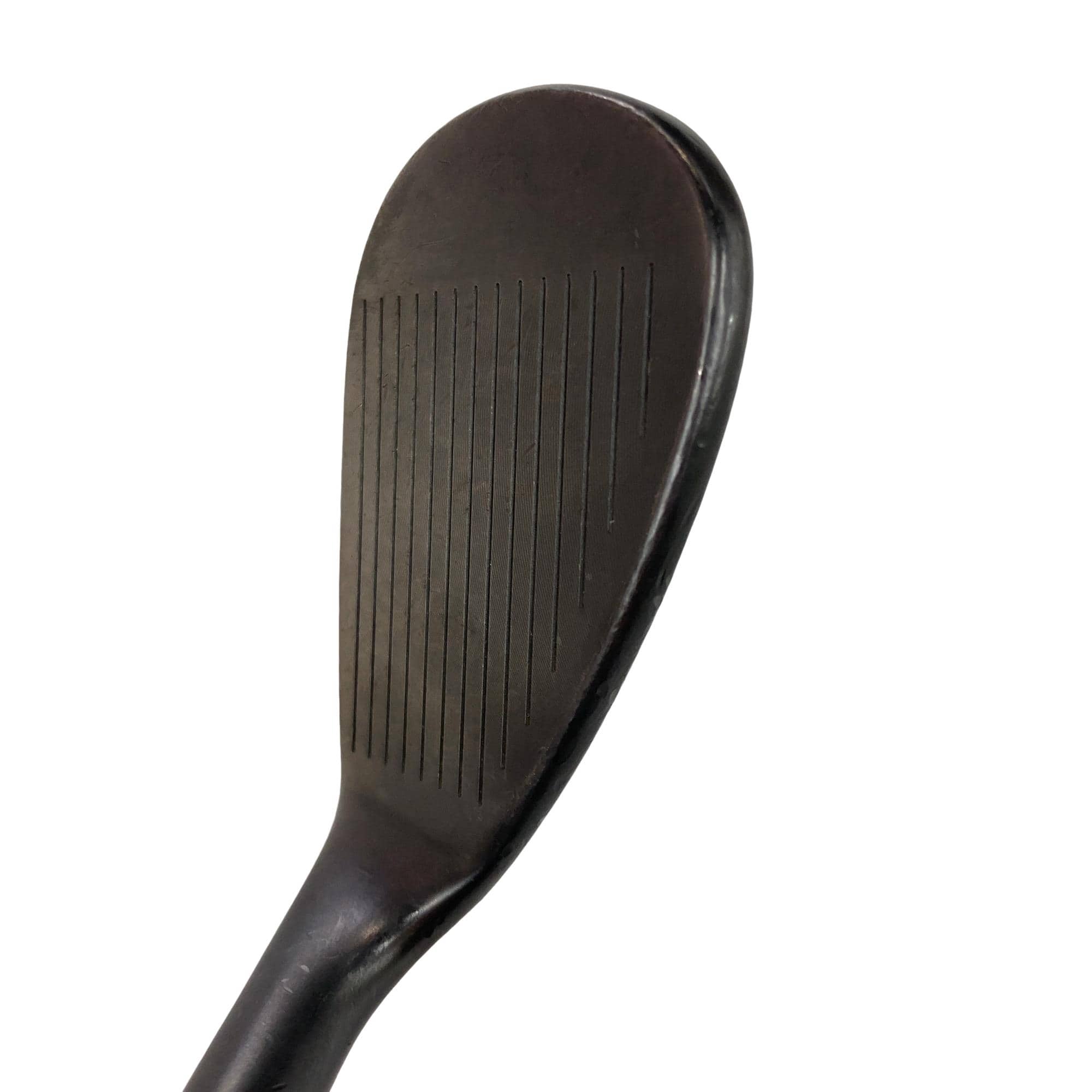 �a�q�h�c�f�d�r�s�n�m�d�@�e�n�q�f�d�c�i�u���b�N�j�@�T�Q°�^�O�W°