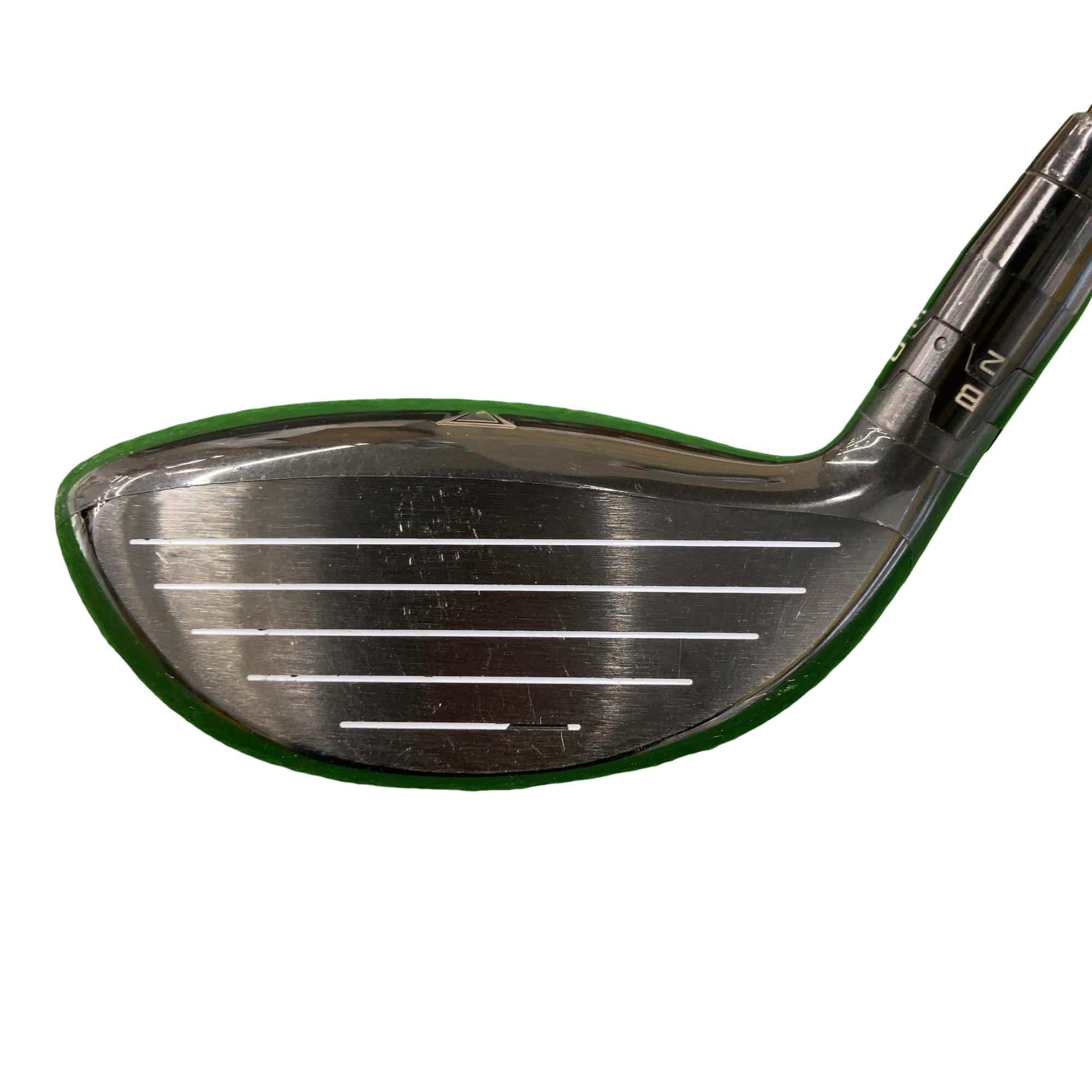 �X�P�V�@�e�Q�@�P�W°