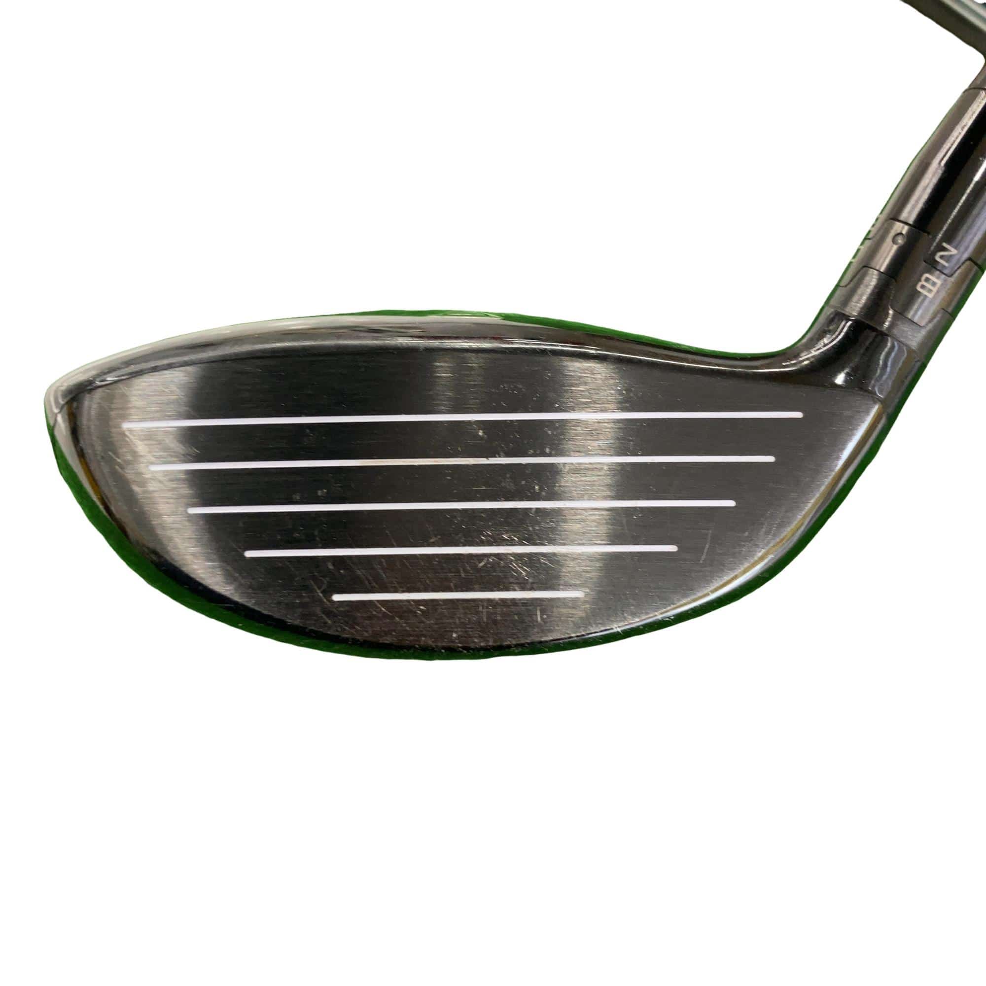 �X�P�T�@�e�@�R�v�i�P�T°�j