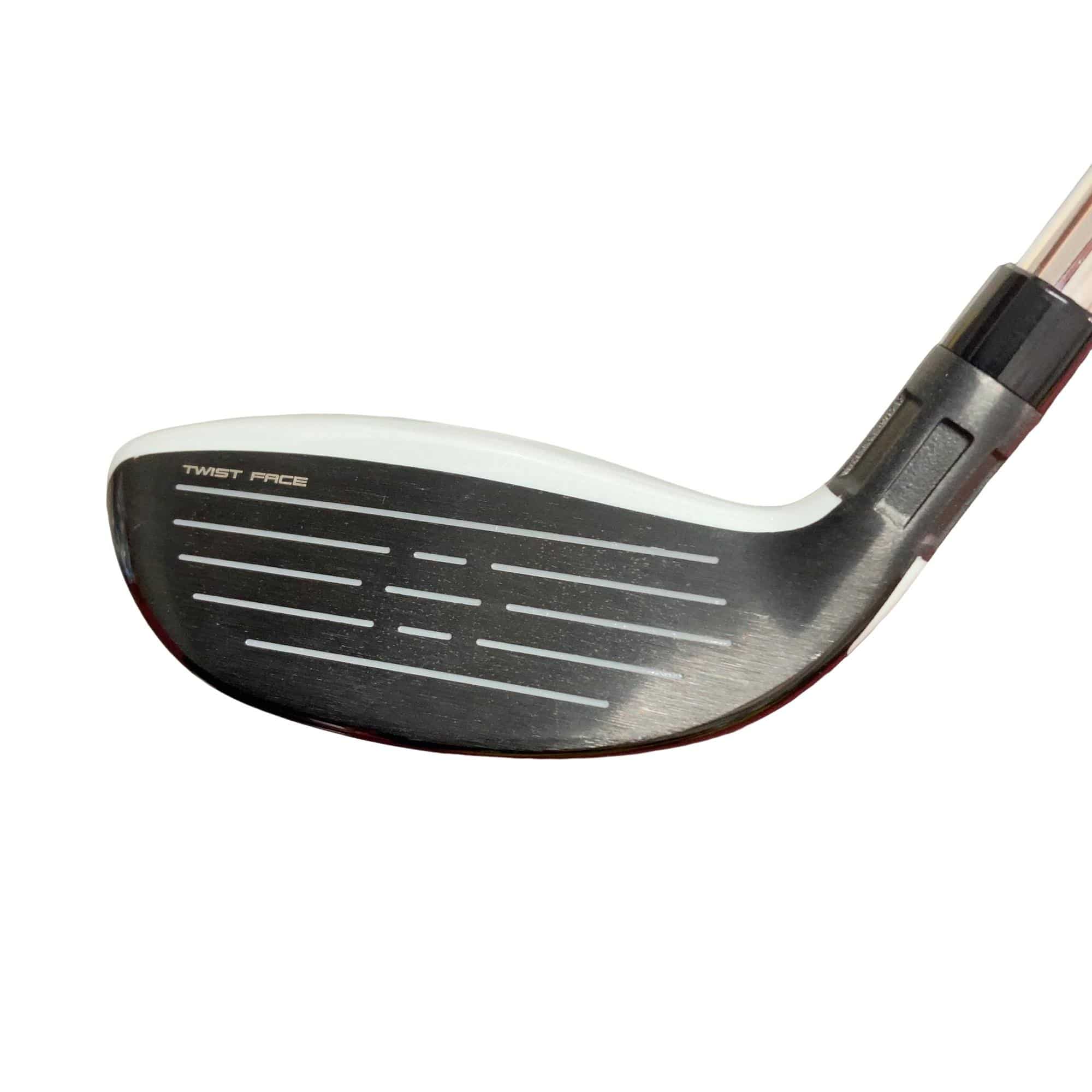 �r�h�l�@�l�`�w�@�t�R