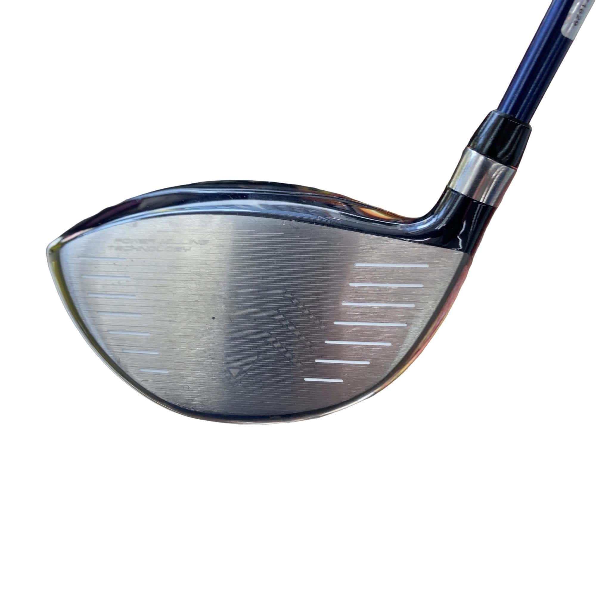 �s�n�t�q�@�a�@�i�f�q�i�Q�O�P�X�j�@�P�O�D�T°