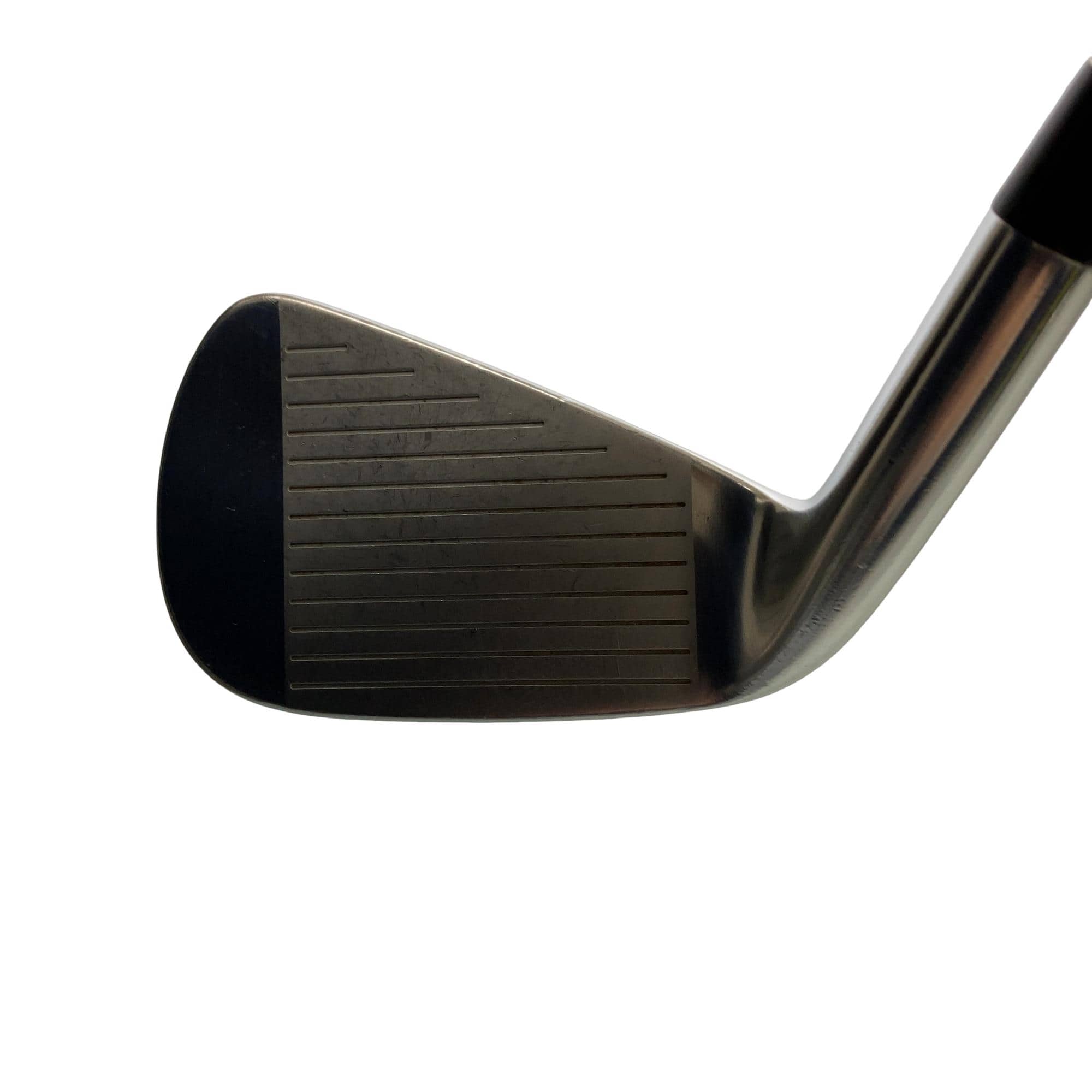 �s�n�t�q�@�v�n�q�k�c�@�s�v�|�a�l�@�U�r�i���{���F�U�{�Z�b�g�j