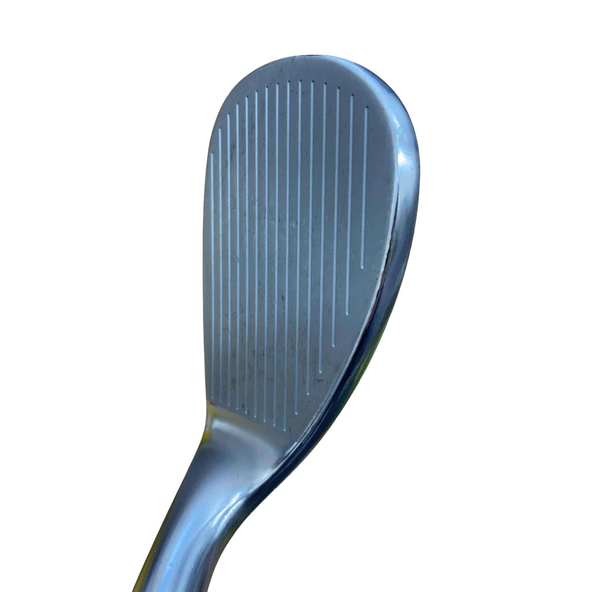 �m�d�w�f�d�m�@�b�g�h�o�o�h�m�f�@�v�d�c�f�d�@�f�g�S�T