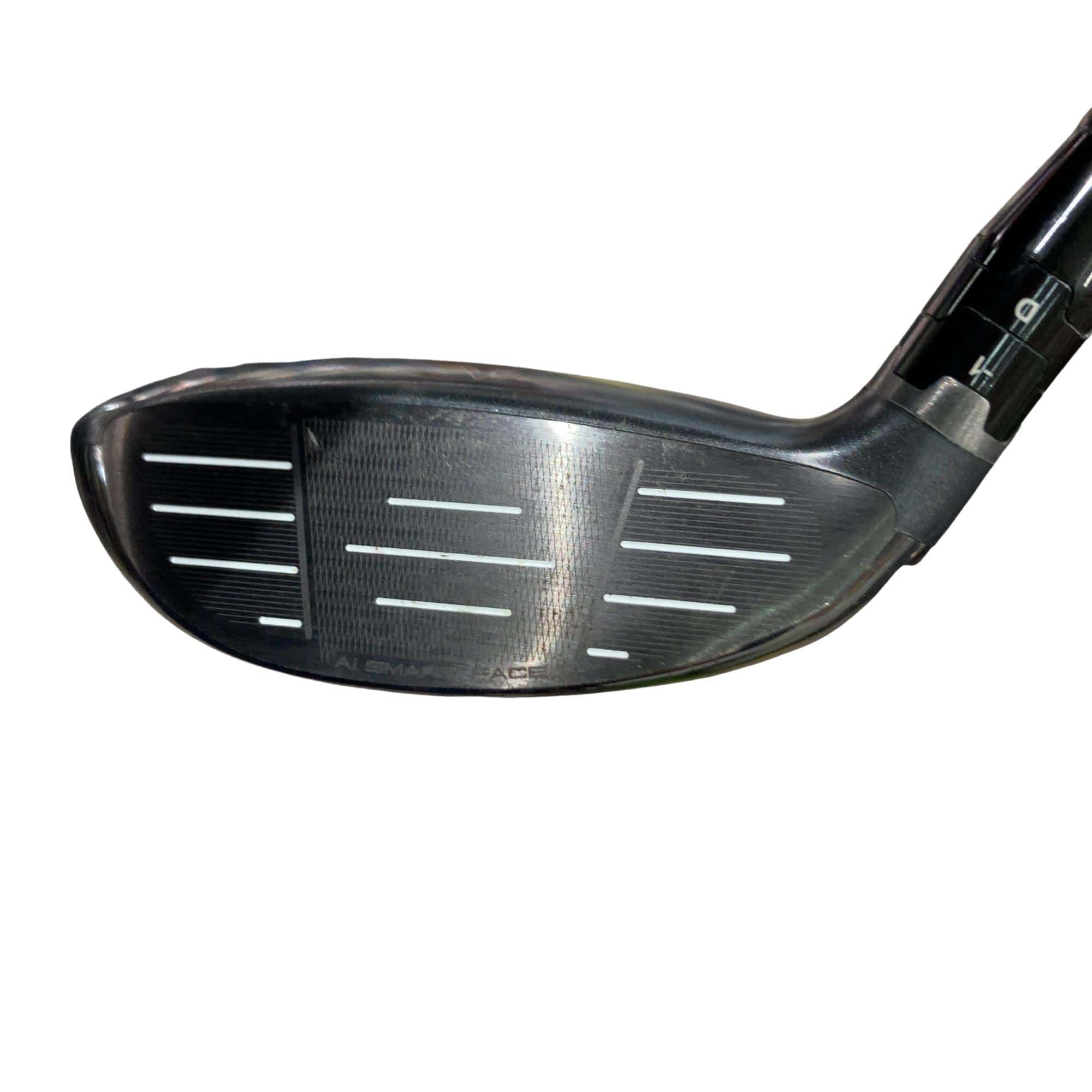 �o�`�q�`�c�x�l�@�`���@�r�l�n�j�d�@�l�`�w�@�@�R�v