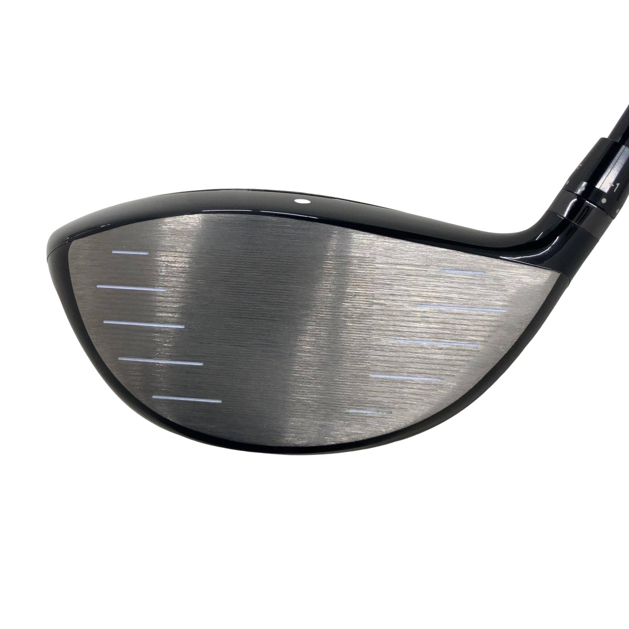 �n�m�n�e�e�i�Q�O�Q�Q�j�@�`�j�`�@�P�O�D�T°