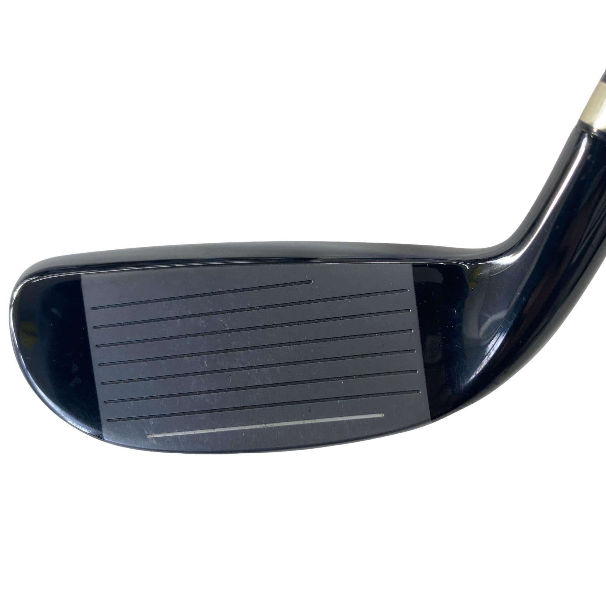 �������@���{�@�t�S�{