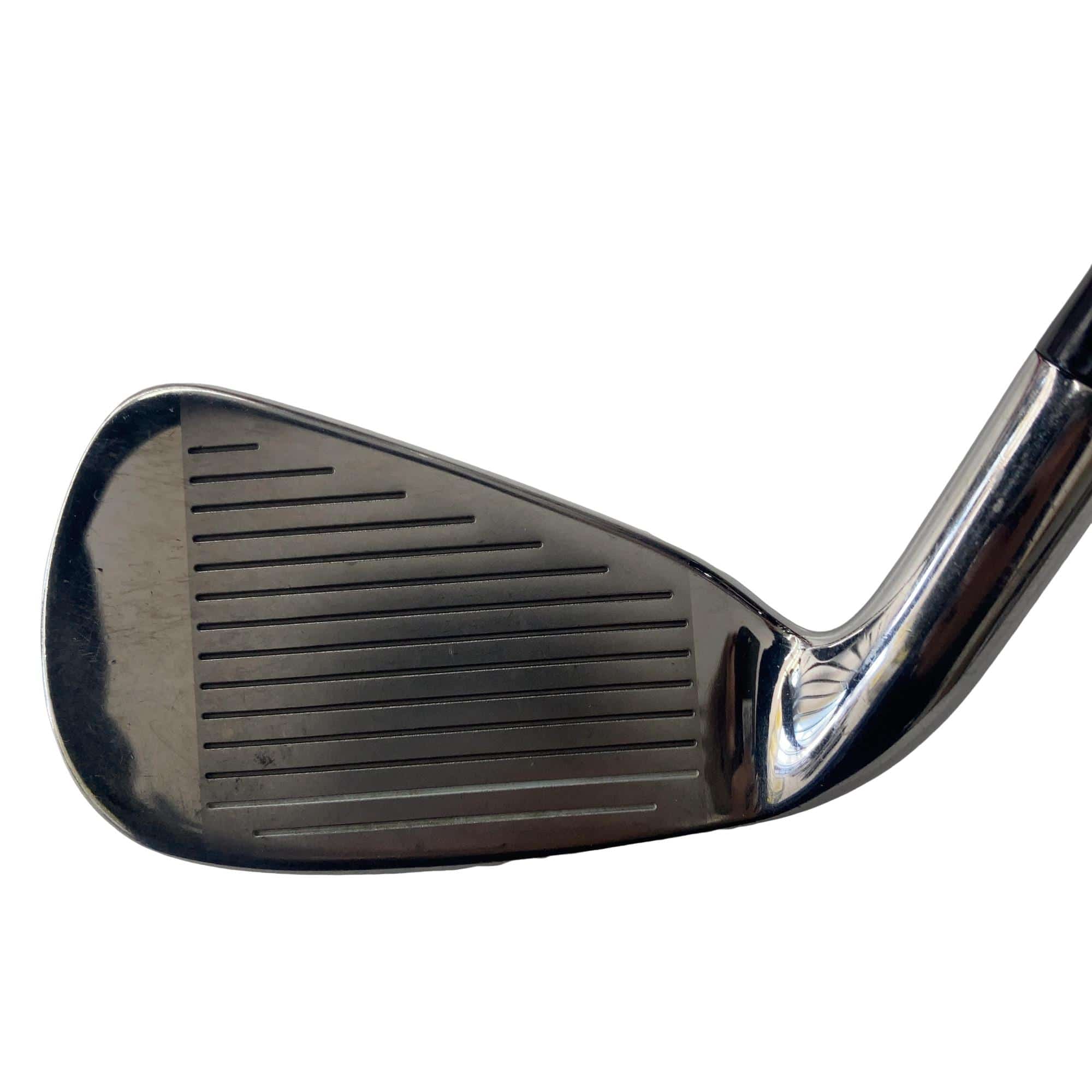 �a�t�q�m�d�q�i�Q�O�O�V�j�@�@�U�r�i���{���F�U�{�Z�b�g�j