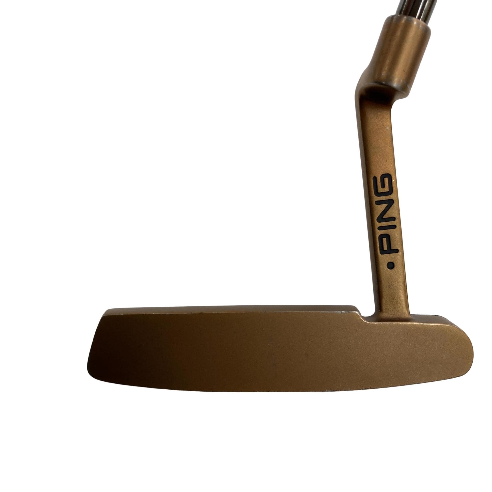 �g�d�o�o�k�d�q�@�`�m�r�d�q�@�T�@�R�S�C���`�i�o�o�T�X�j