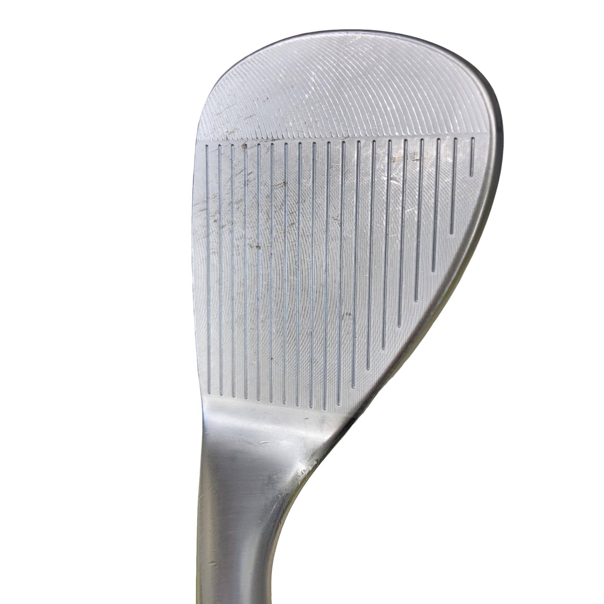 �b�����������������@�q�s�w�@�y�h�o�b�n�q�d�@�c�A�[�T�e���@�T�U°�^�P�O°�@�l�h�c