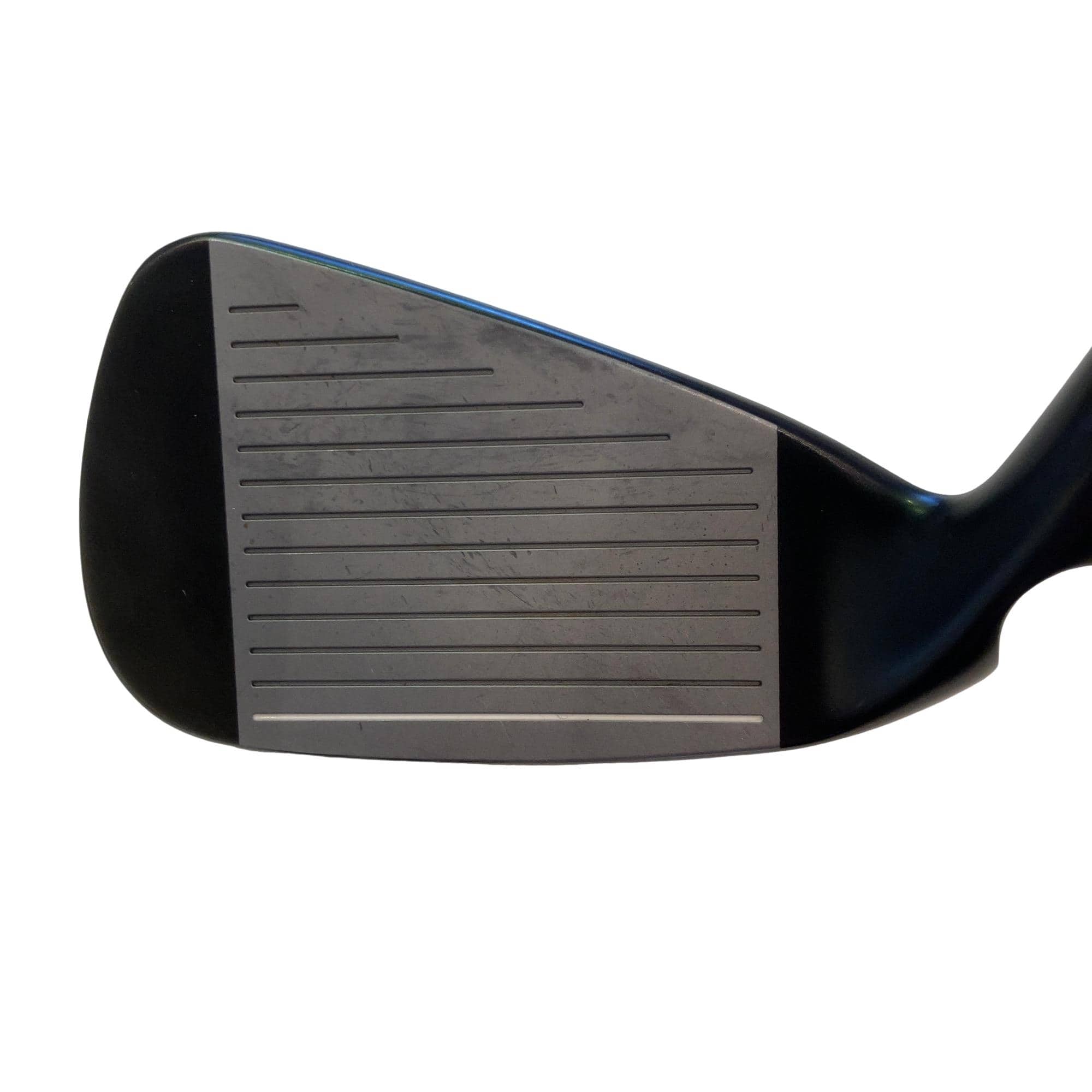 �f�S�Q�T�@�b�q�n�r�r�n�u�d�q�@�t�S�i�A�[�R�X�����j