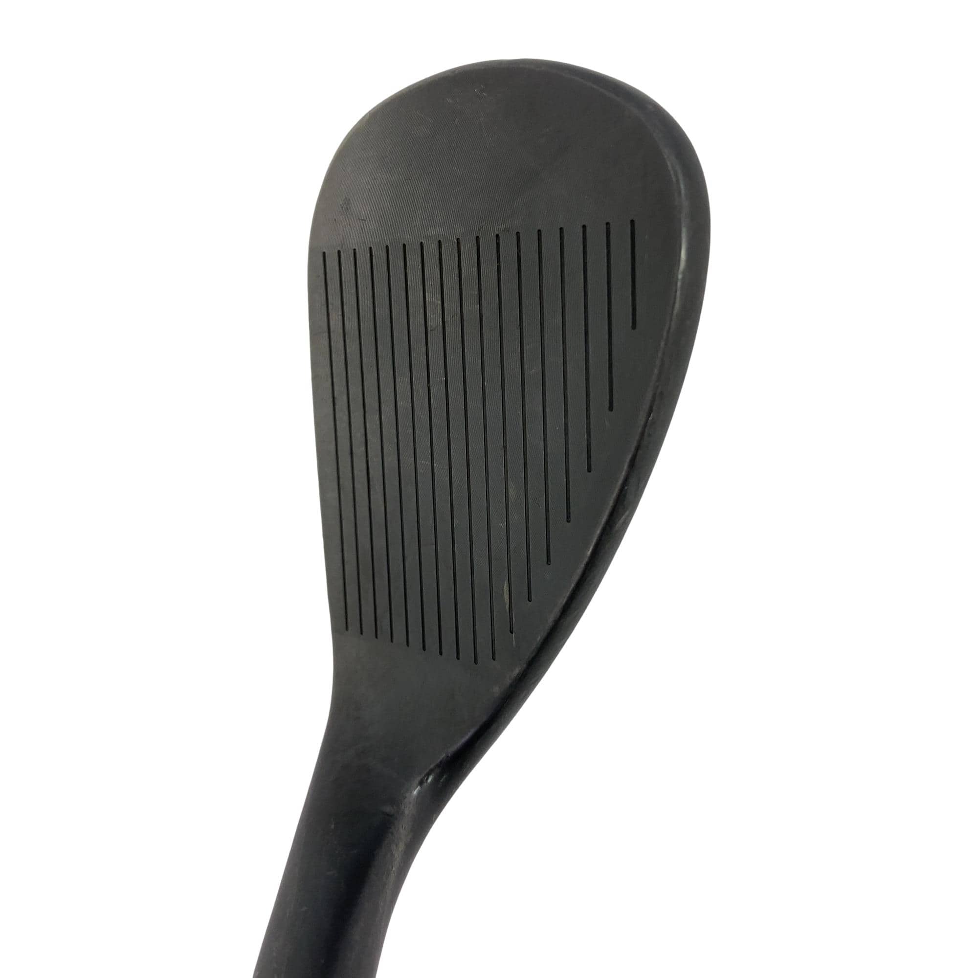 �s�����������@�l�������@�l�h�k�k�d�c�@�f�q�h�m�c�i�u���b�N�j�@�T�Q°�^�O�X°