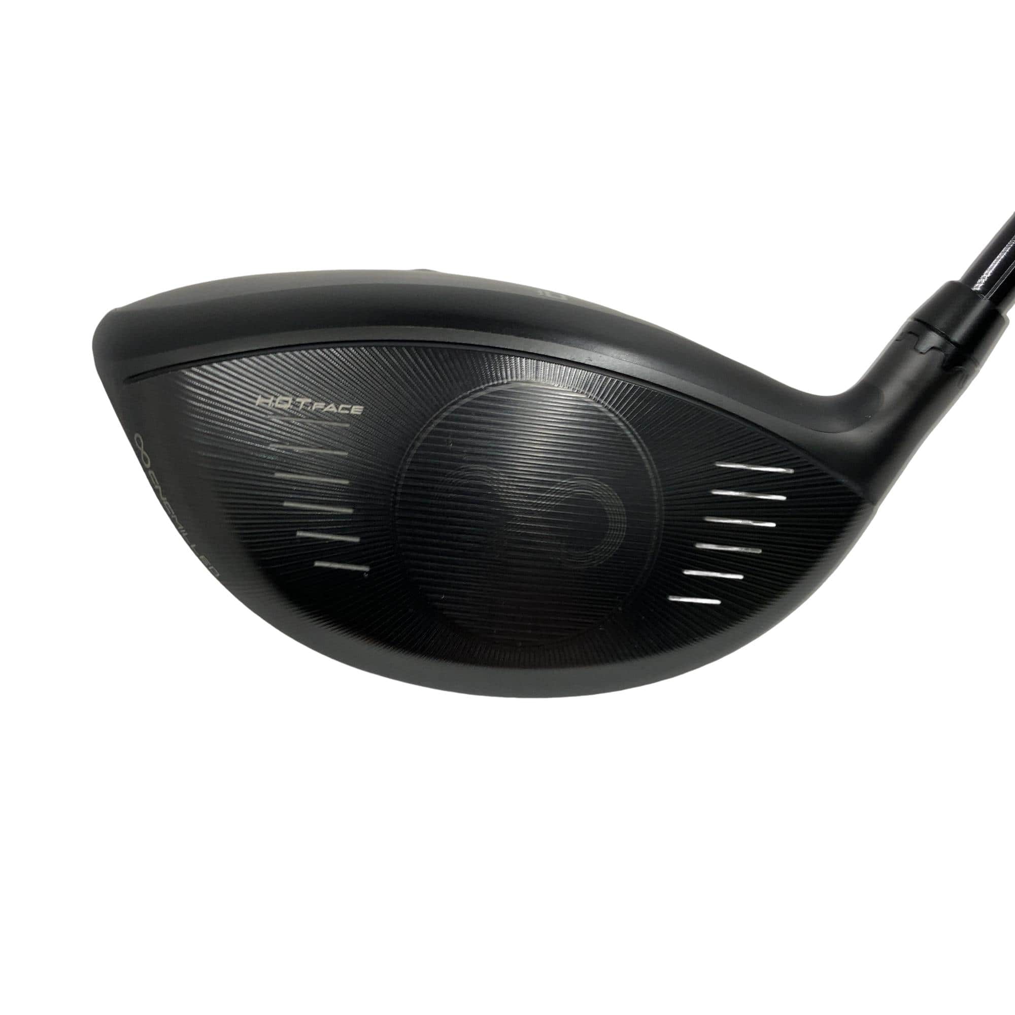 �j�h�m�f�@�k�s�c���@�k�r�@�P�O�D�T°�i�u���b�N�j