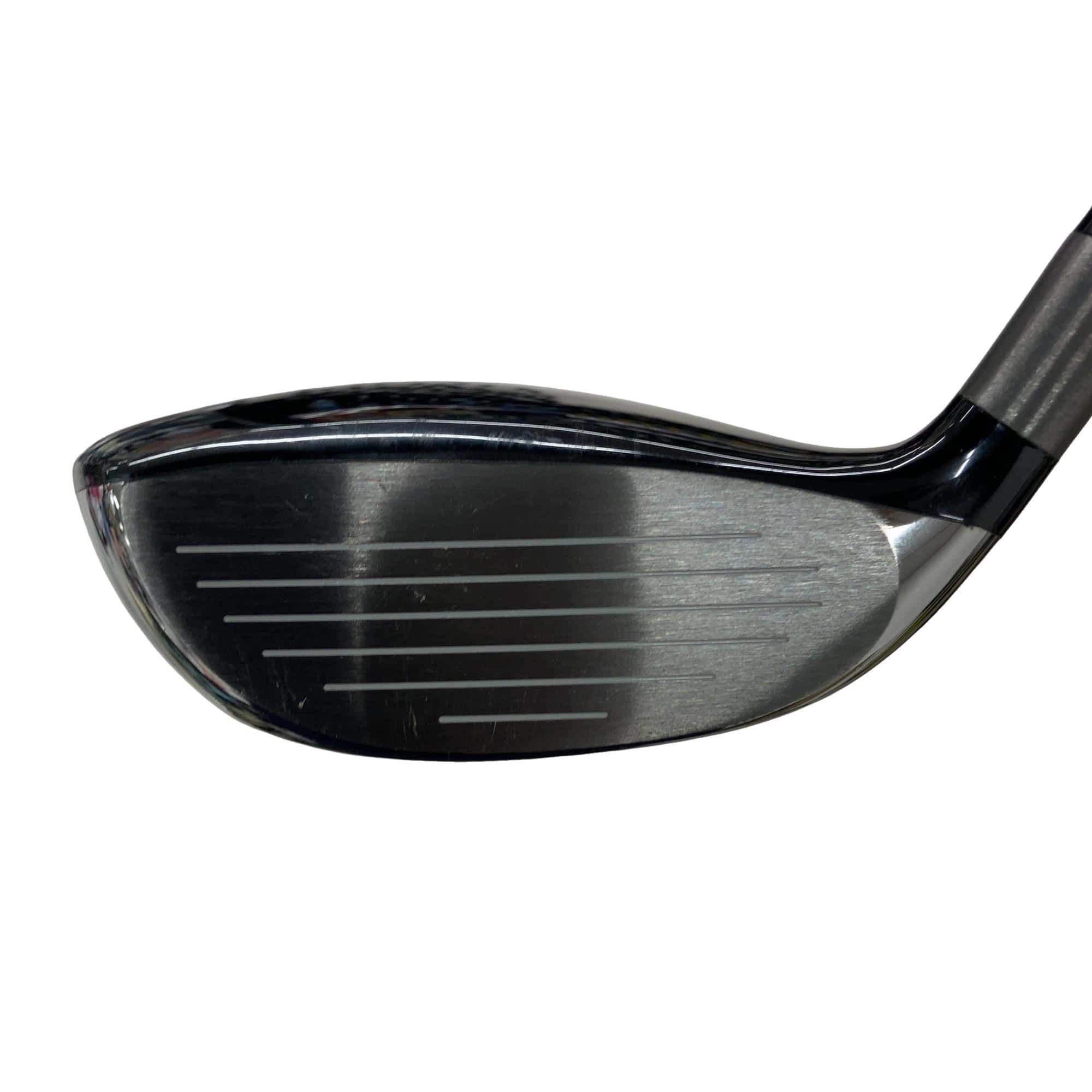 �`�o�d�w�@�t�v�i�Q�O�Q�S�j�@�P�V°