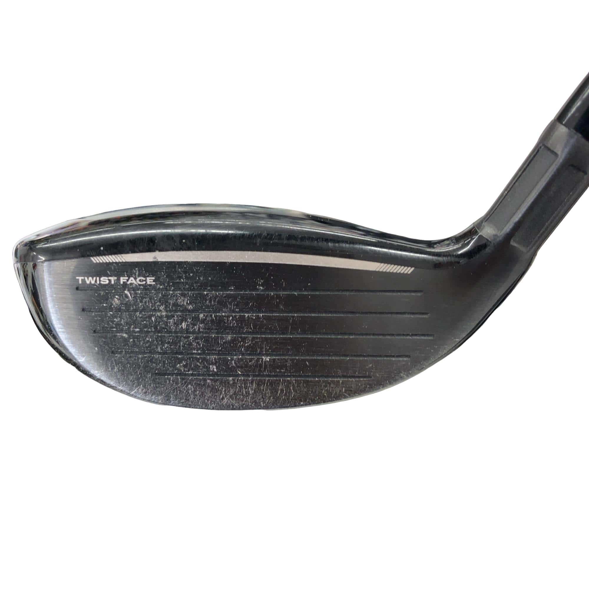 �r�s�d�`�k�s�g�@�t�R