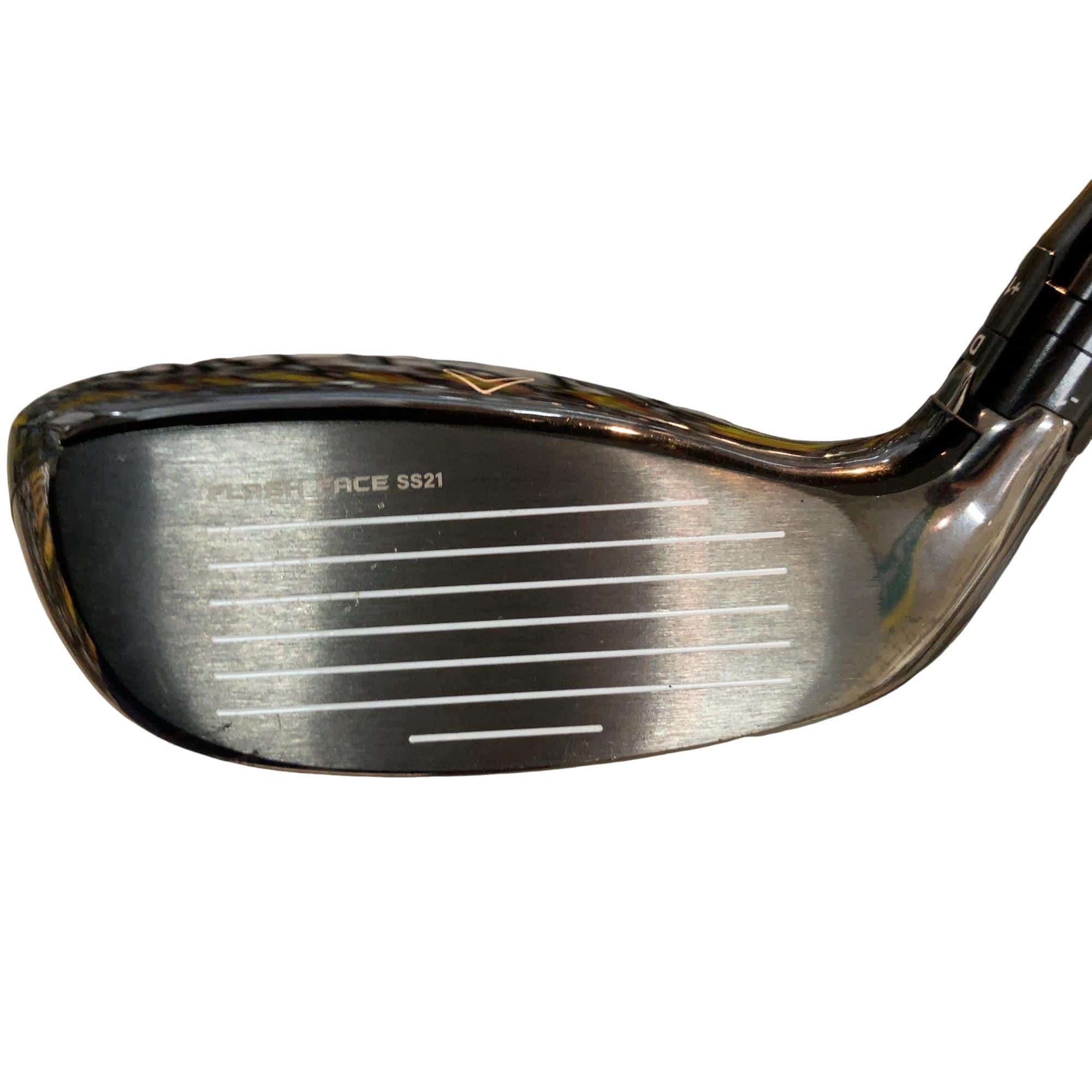 �d�o�h�b�@�r�t�o�d�q�@�g�x�a�q�h�c�@�t�S�@�t�r�`