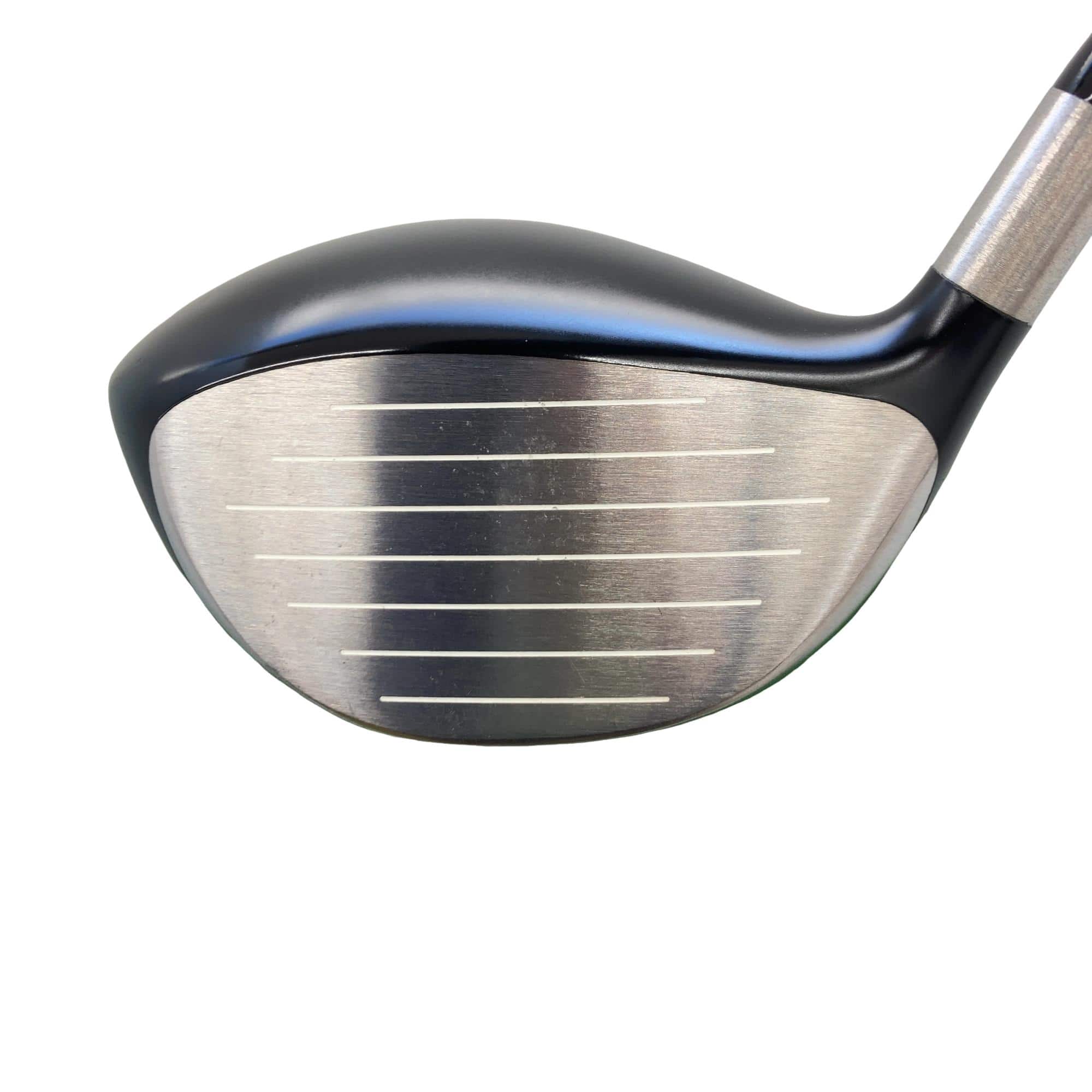 �l�o�@�b�q�`�e�s�@�g�S�@�P�O�D�T°�i�X�^���_�[�h�j