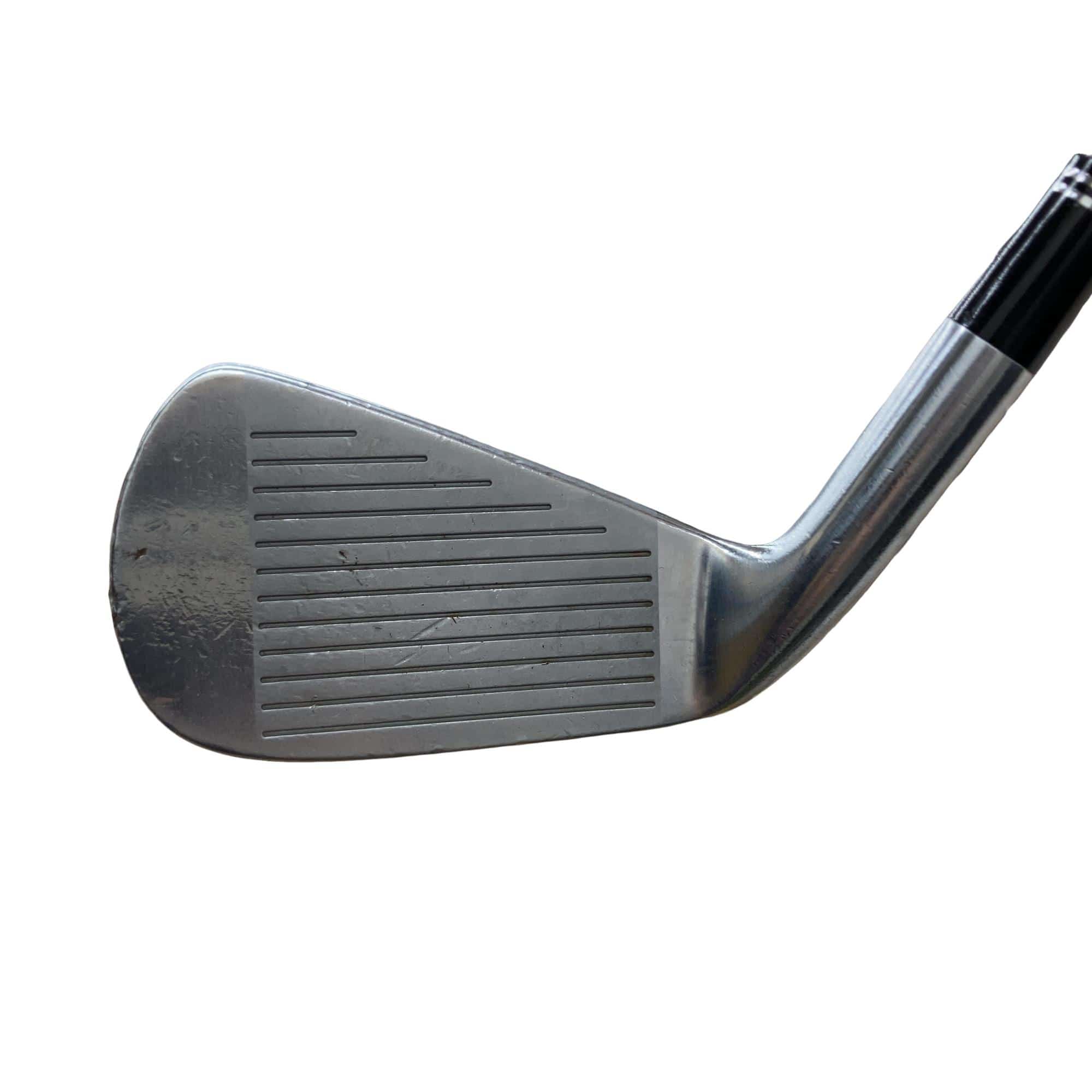 �q�������q���@�q�����@�u�@�U�r�i���{���F�U�{�Z�b�g�j