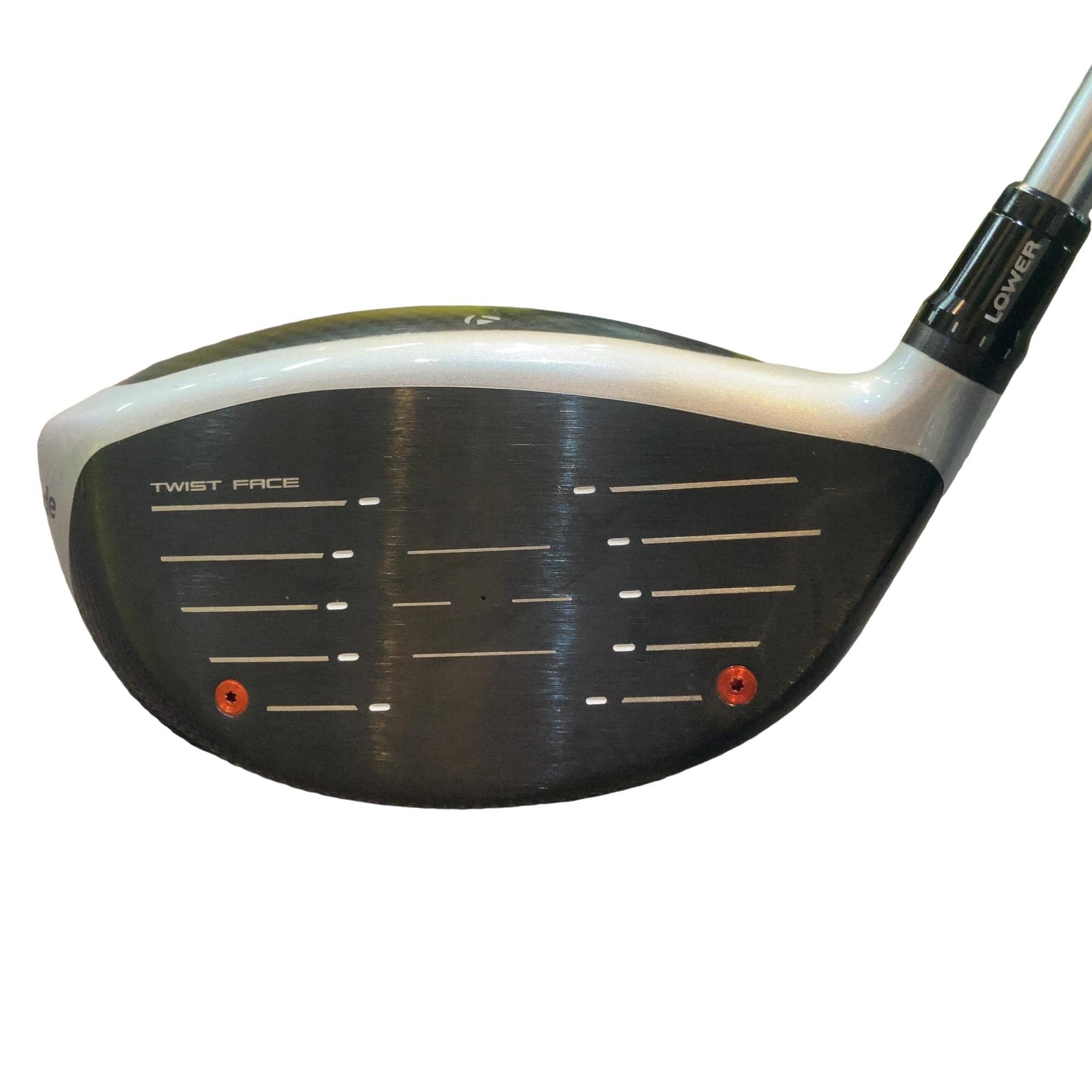 �l�T�@�P�O�D�T°