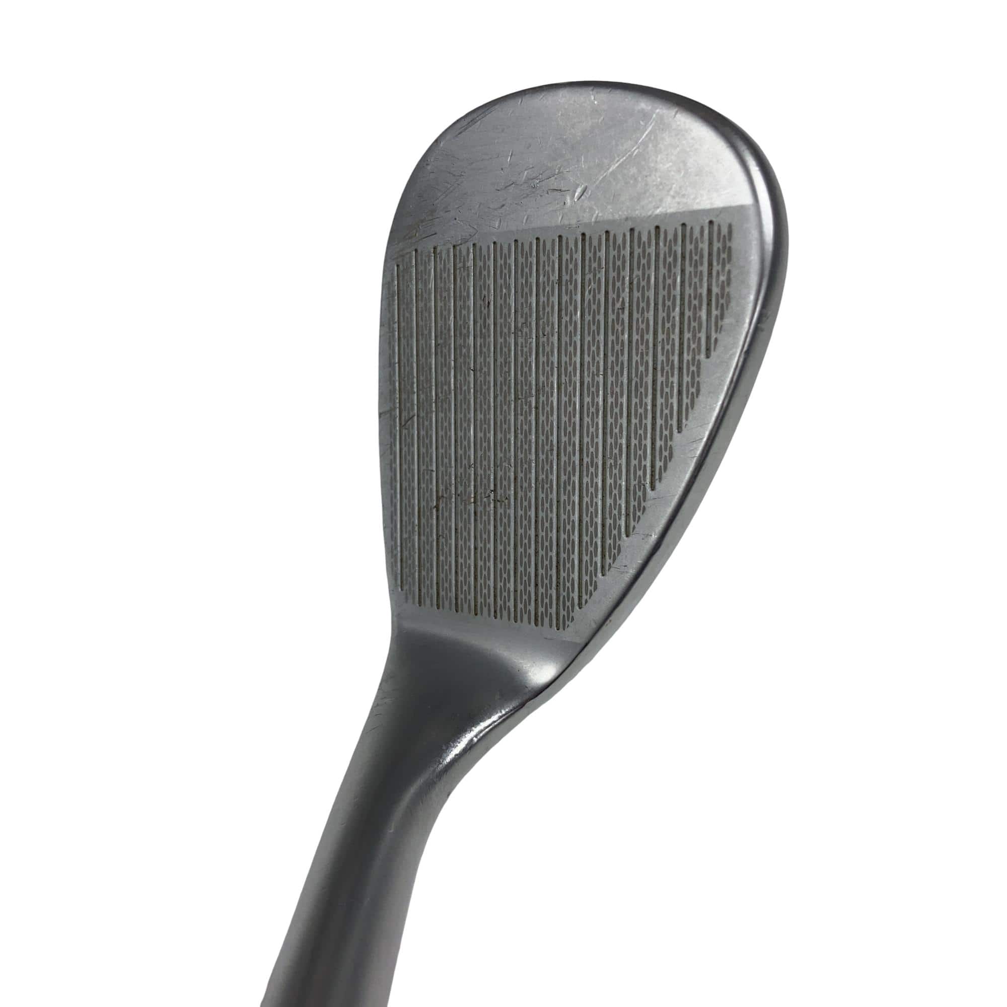 �l�`�b�j�@�c�`�c�c�x�@�Q�@�N�������b�L�@�U�O°�^�P�O°�r