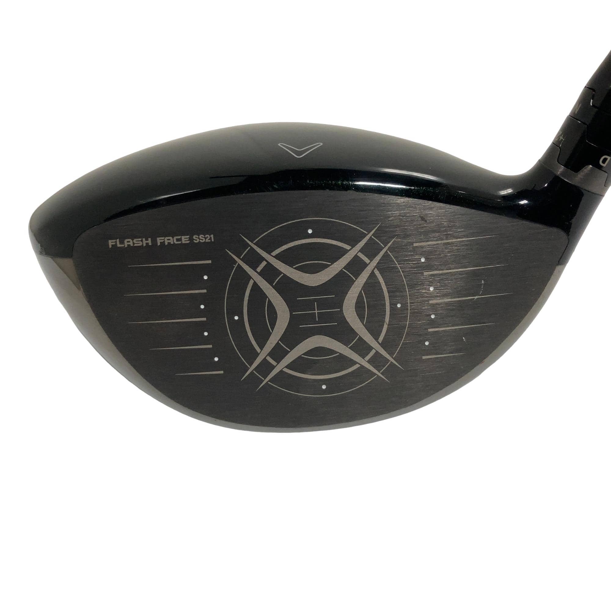 �d�o�h�b�@�r�o�d�d�c�@�P�O�D�T°