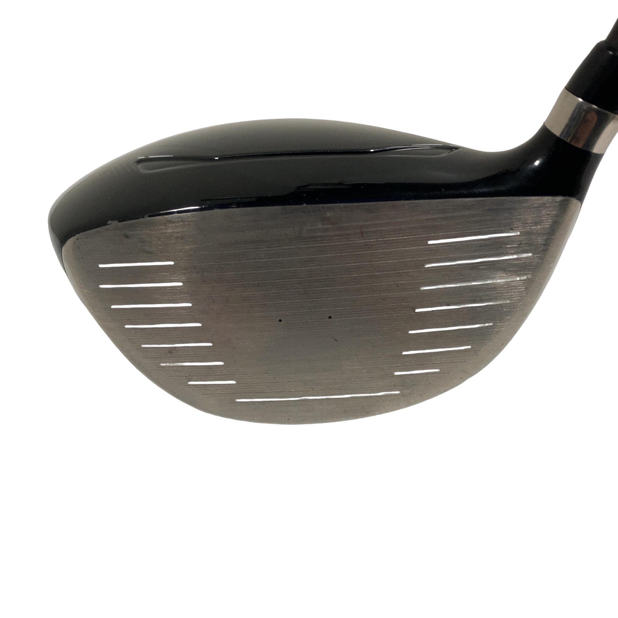 �s�n�t�q�@�a�@�i�f�q�@�@�X�D�T°