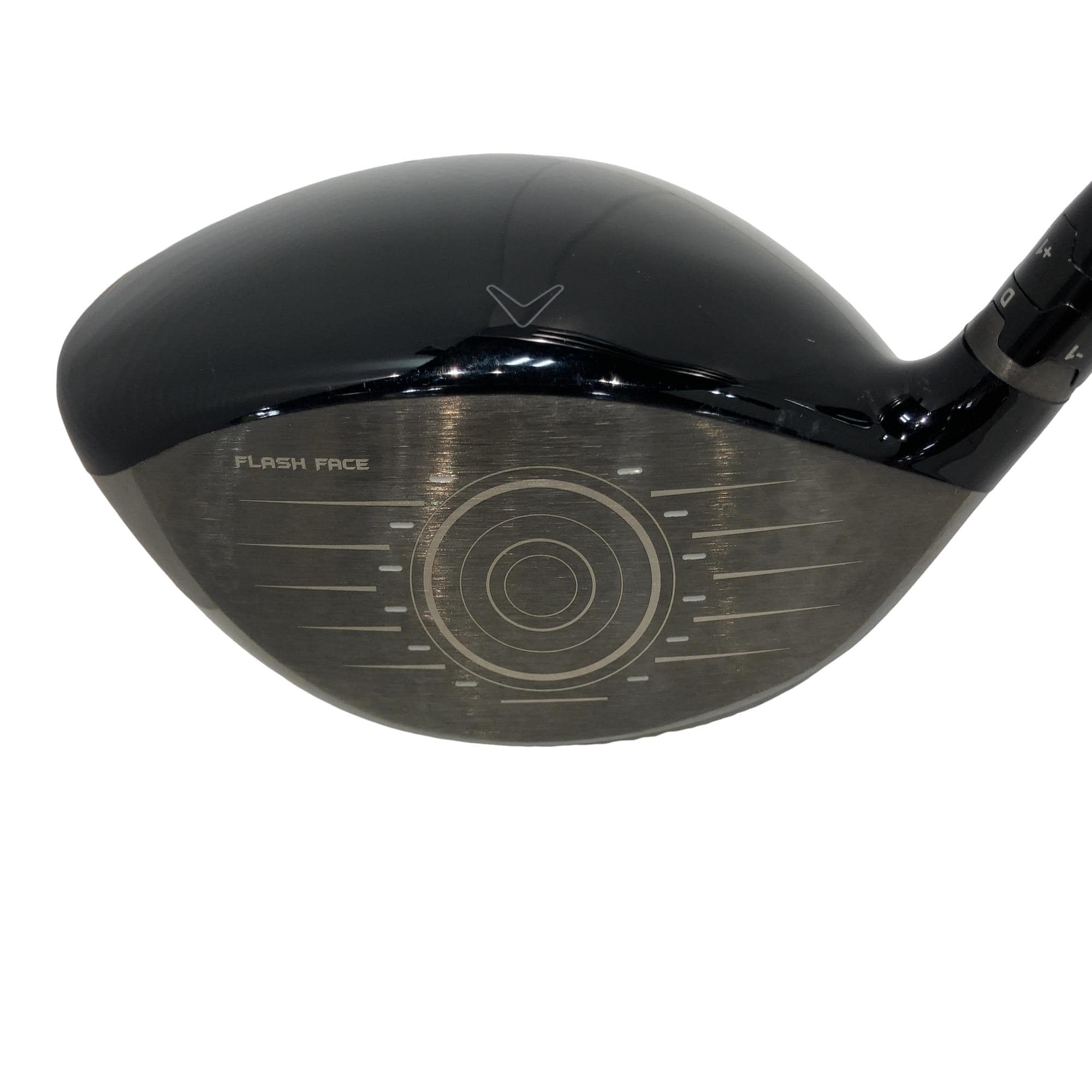 �l�`�u�q�h�j�i�Q�O�Q�Q�j�@�P�O�D�T°�@�t�r�`