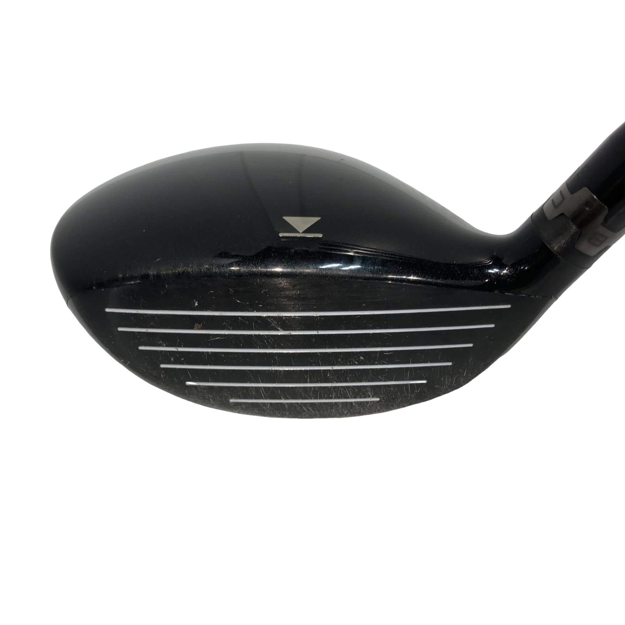 �X�P�R�@�e�@�P�T°