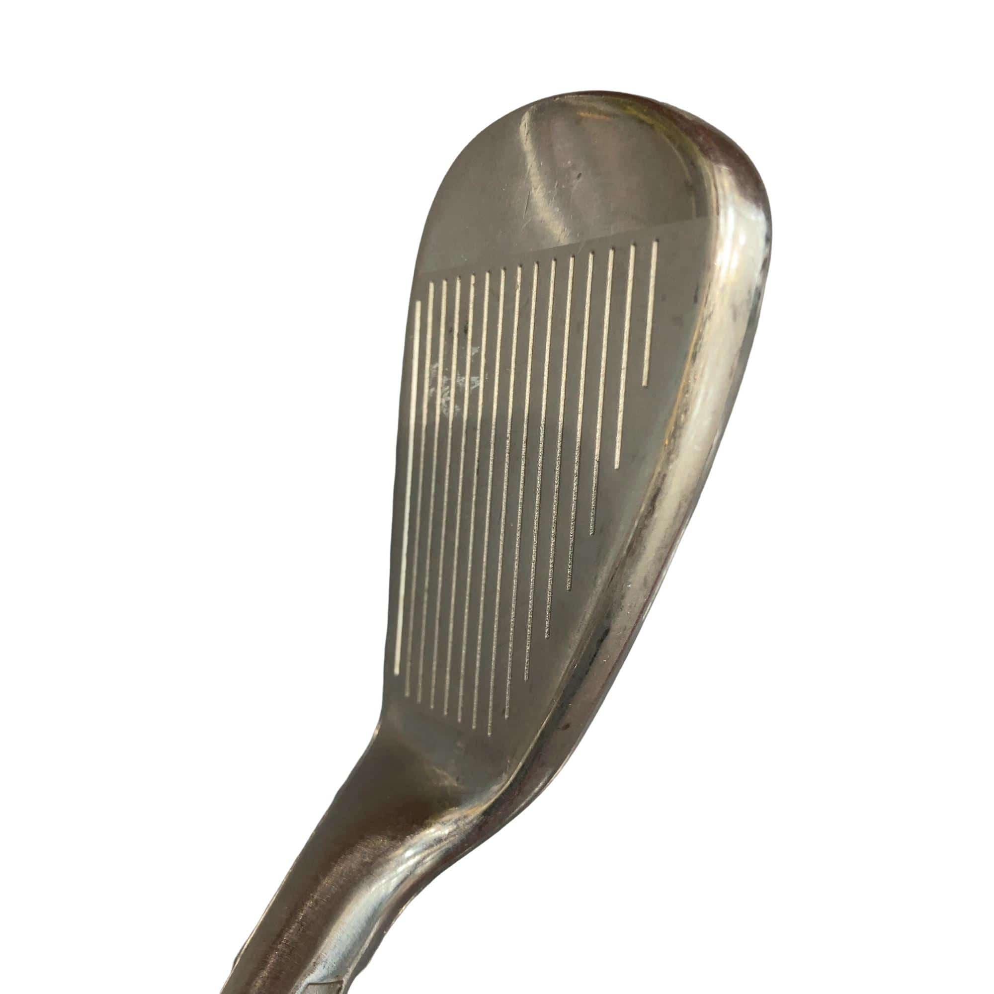 �r�h�l�Q�@�l�`�w�@�`�v