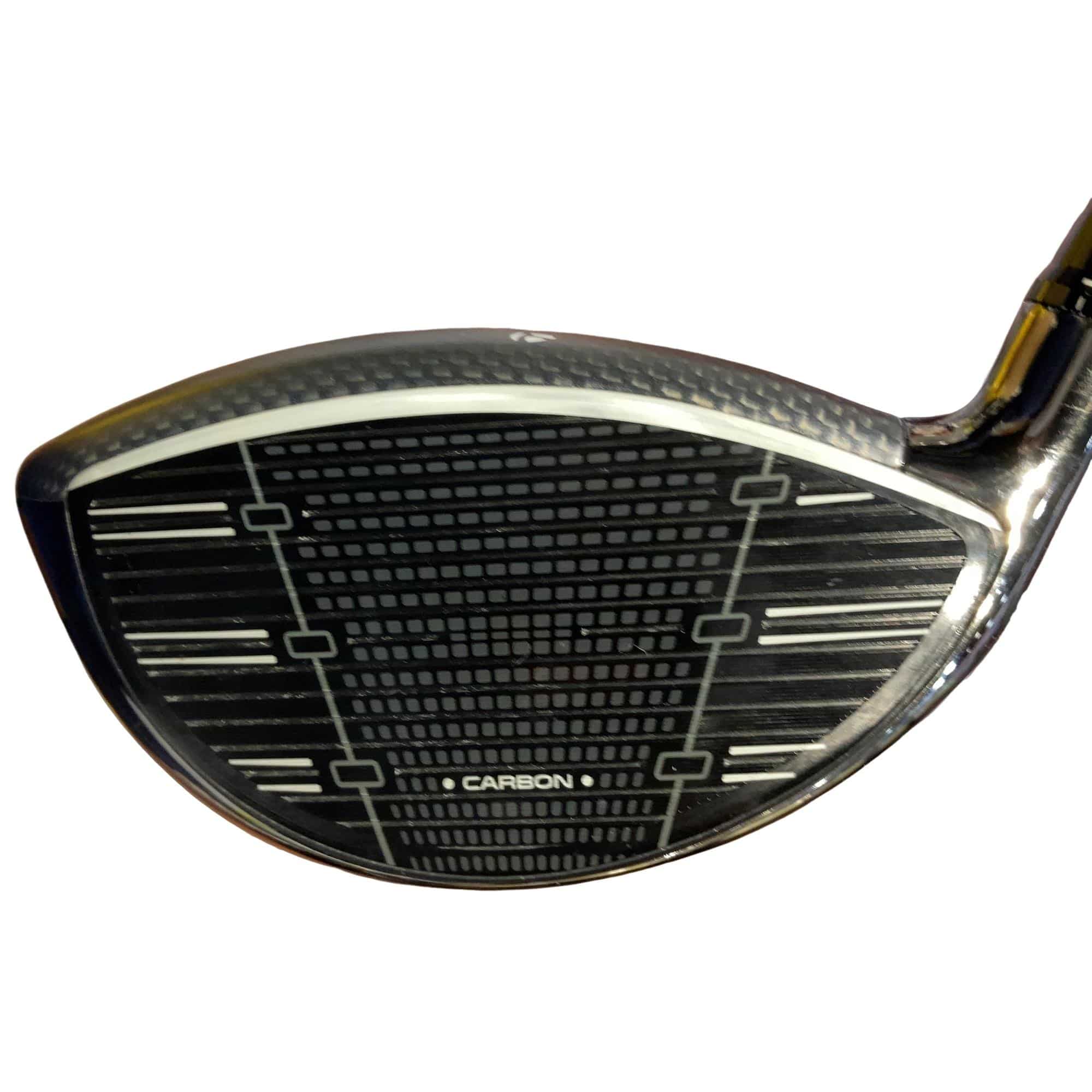 �p���R�T�@�l�`�w�@�k�h�s�d�@�P�O�D�T°