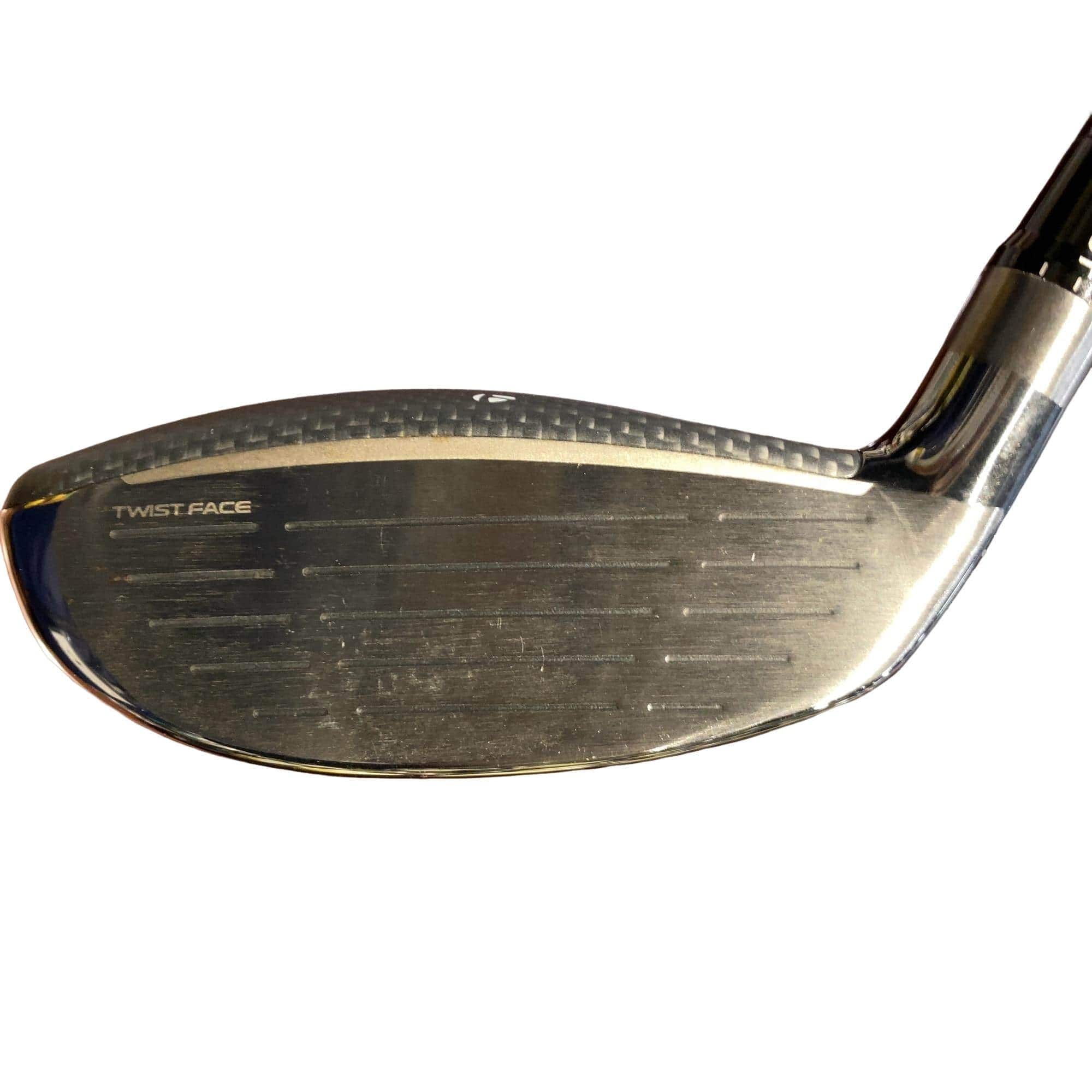 �p���R�T�@�l�`�w�@�k�h�s�d�@�R�v