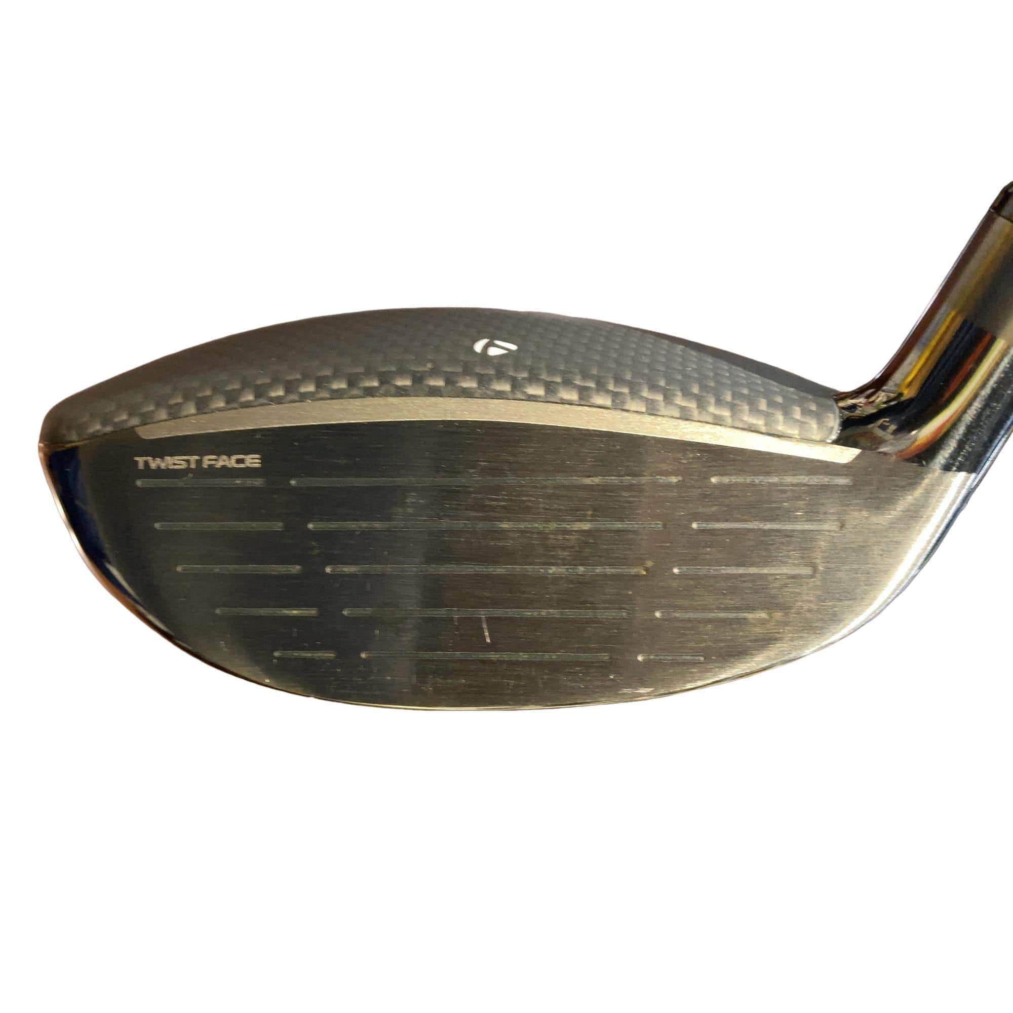 �p���R�T�@�l�`�w�@�k�h�s�d�@�T�v