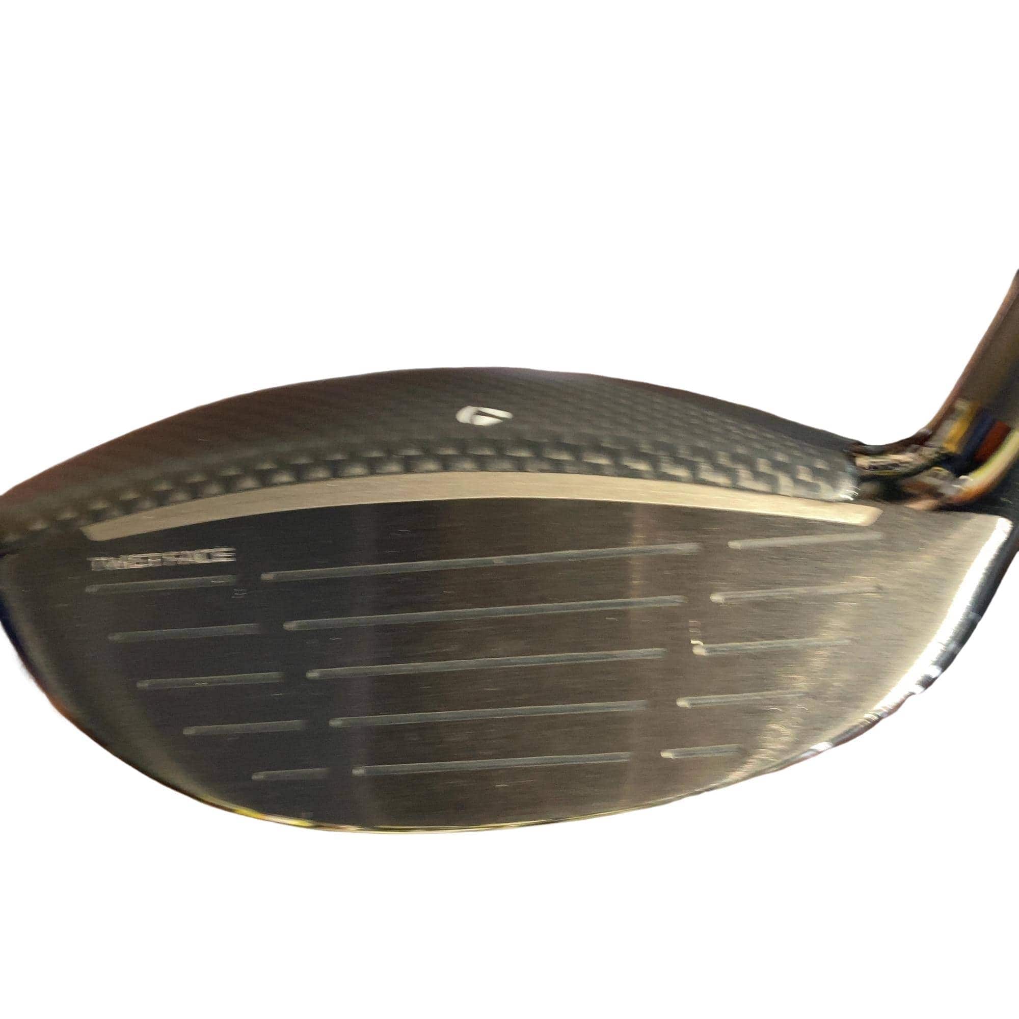 �p���R�T�@�l�`�w�@�k�h�s�d�@�V�v