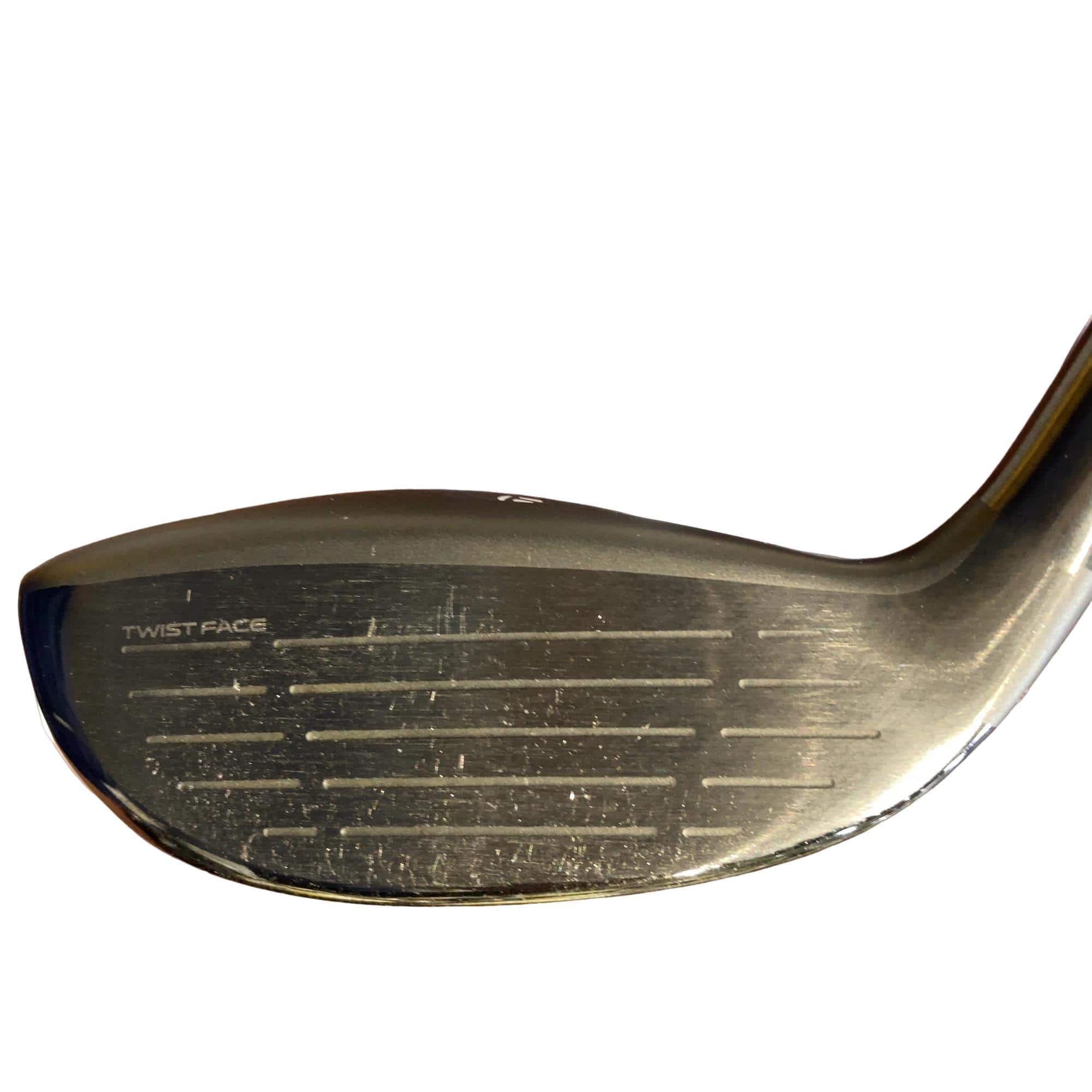 �p���R�T�@�l�`�w�@�k�h�s�d�@�t�S