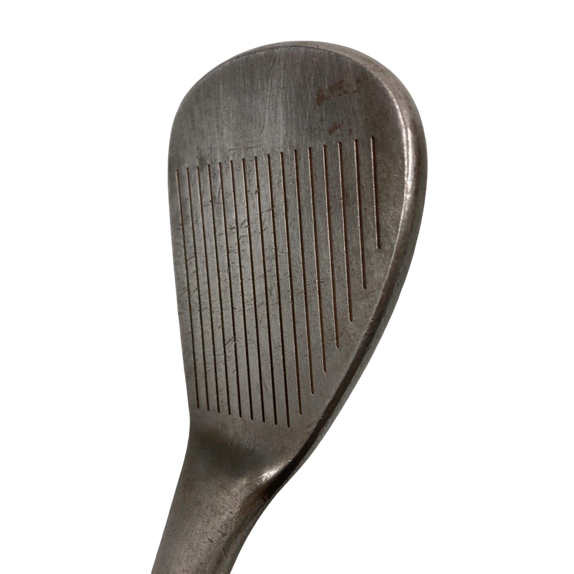 �`�q�s�h�r�`�m�@�m�����b�L�@�T�W°�q