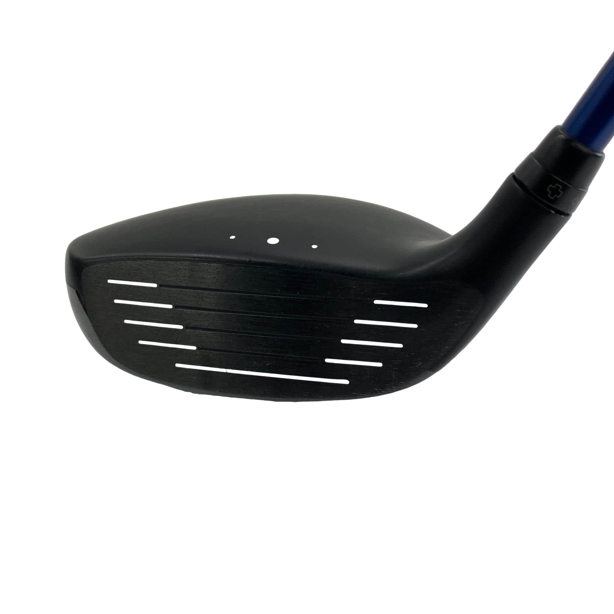 �f�S�Q�T�@�r�e�s�@�T�v