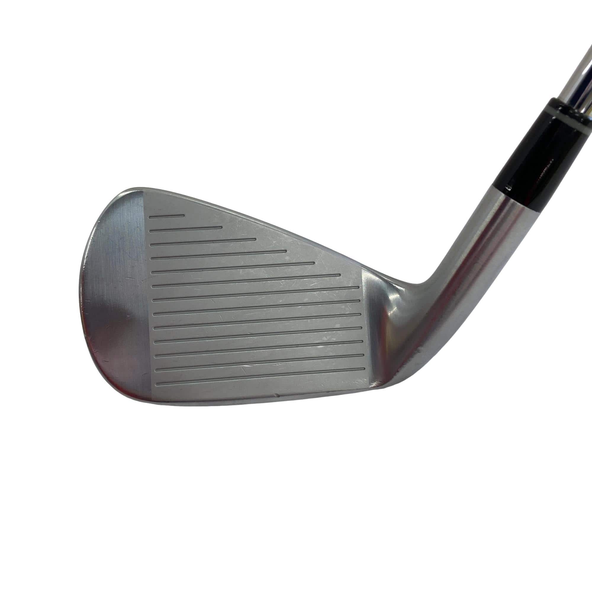 �s�a�|�T�@�e�n�q�f�d�c�i�Q�O�Q�T�j�@�T�r�i���{���F�T�{�Z�b�g�j