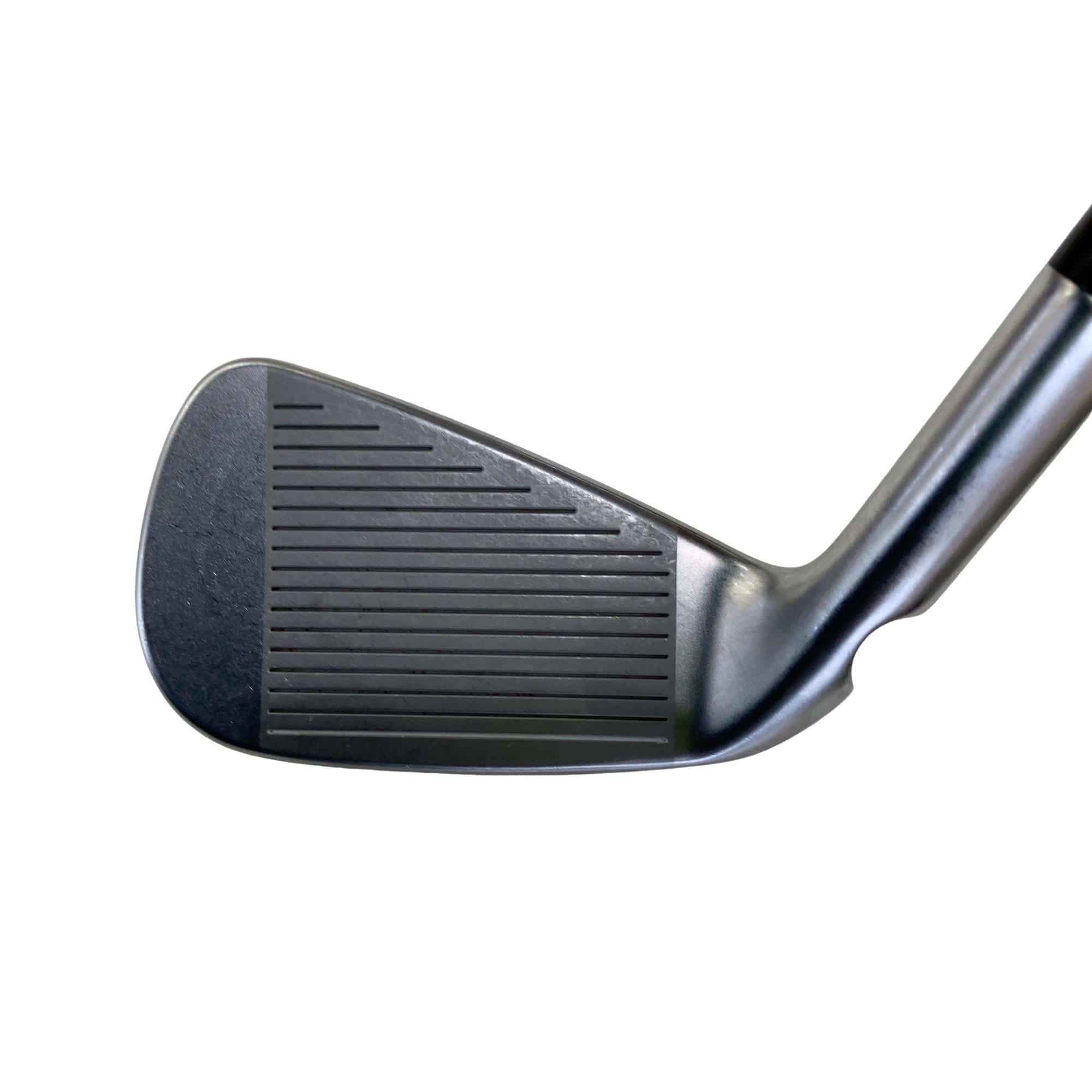 ���T�R�O�@�U�r�i���{���F�U�{�Z�b�g�j